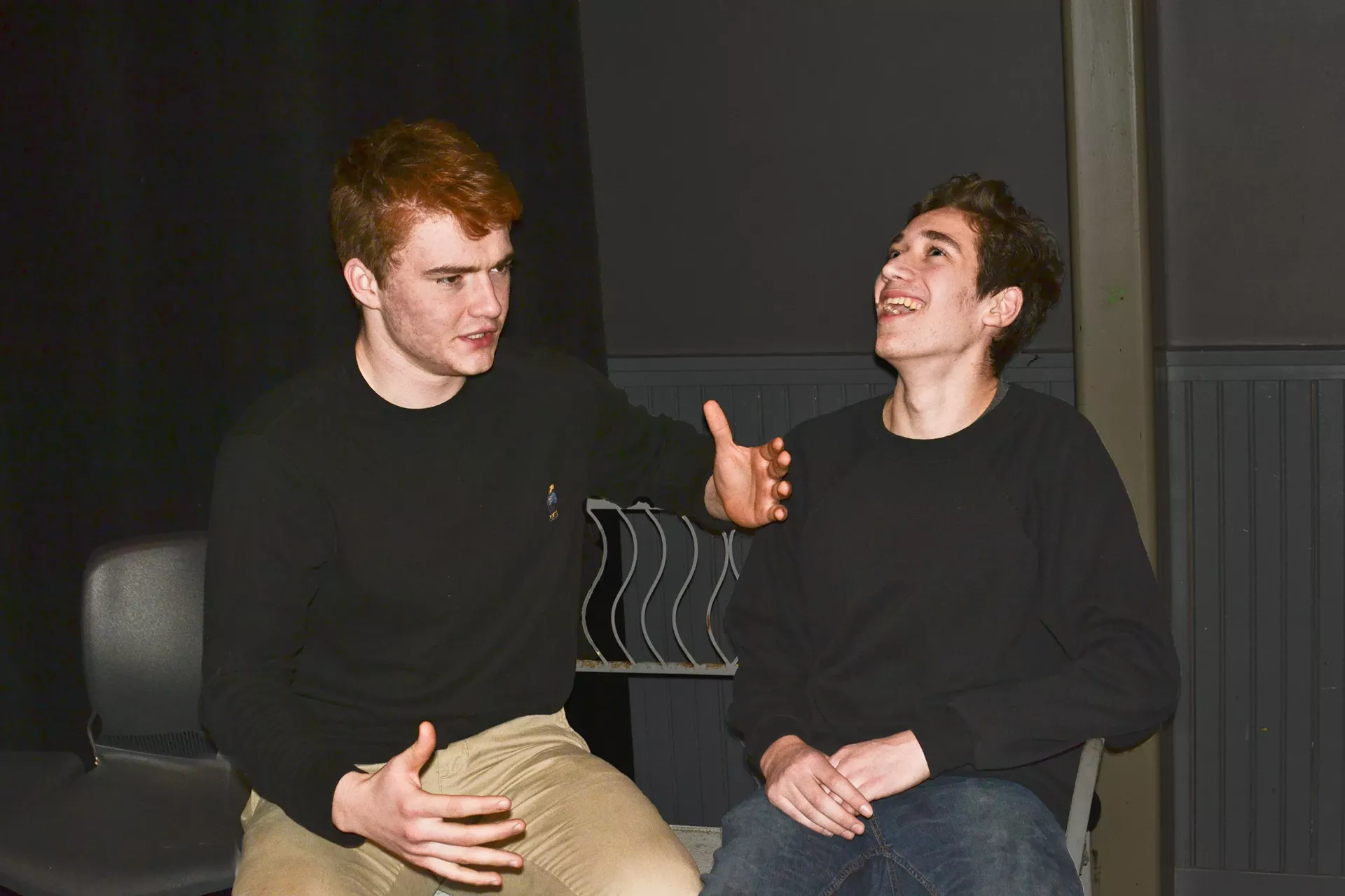 bcf290f4_8.brothers.webp