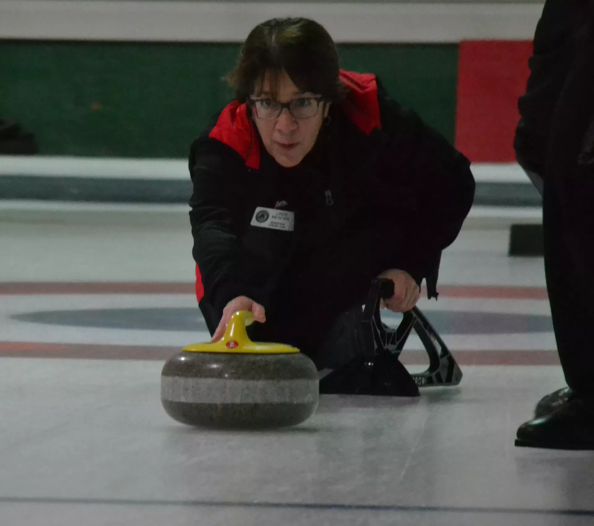 2121556c_woodstock_curling_club.webp