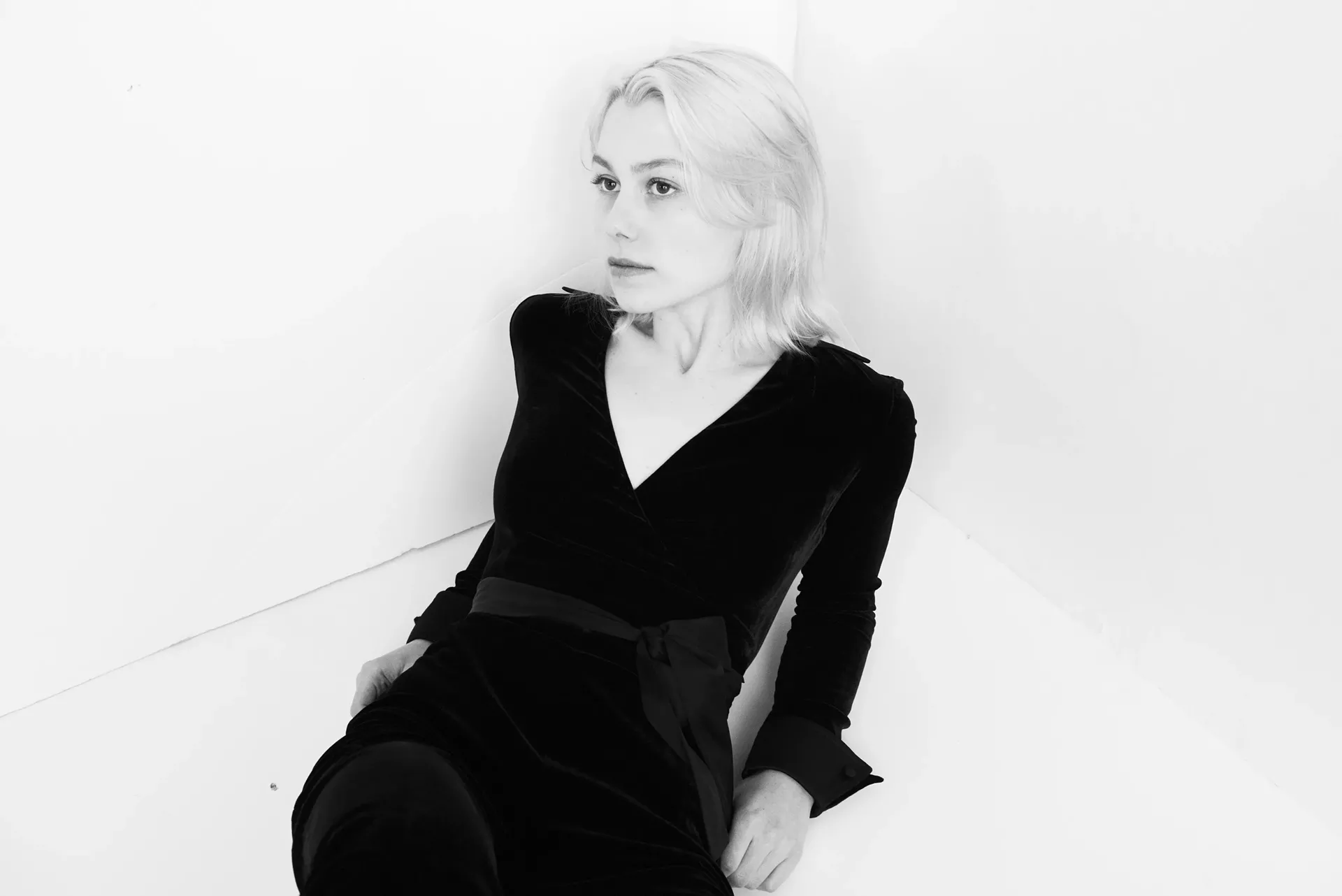 phoebebyfrankockenfels.webp