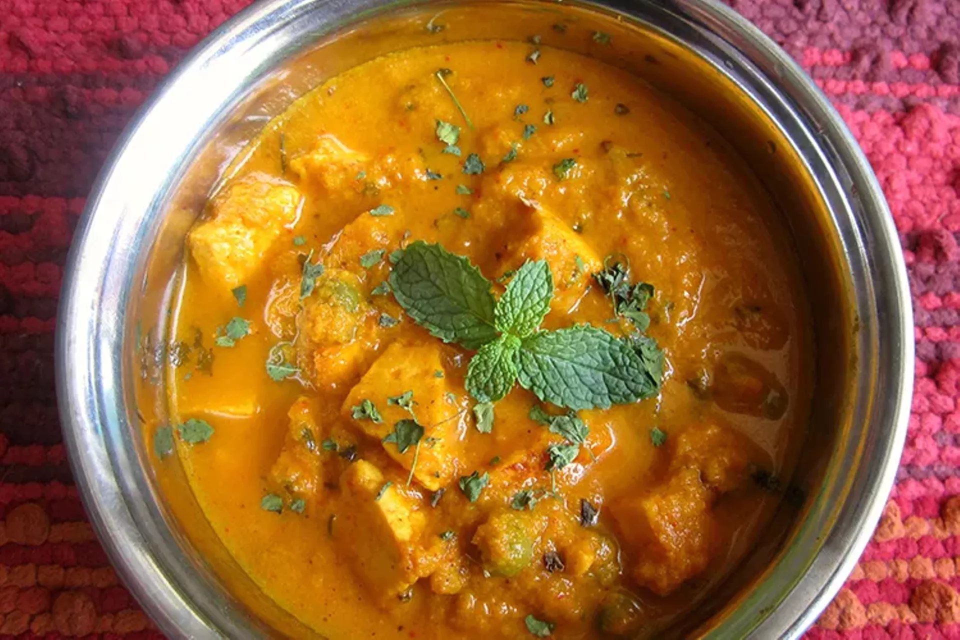 01ffd652_curry.webp