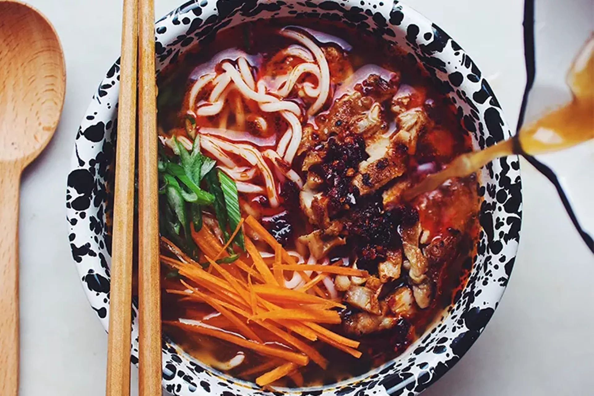 d6ad84c6_noodlesoup.webp
