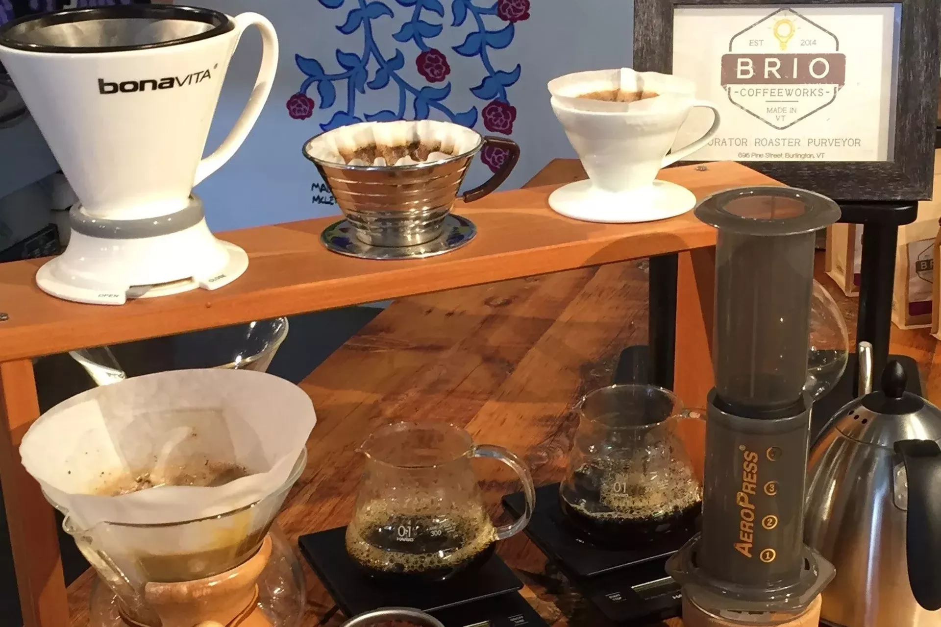 24af025b_briocoffeeworks-001.webp