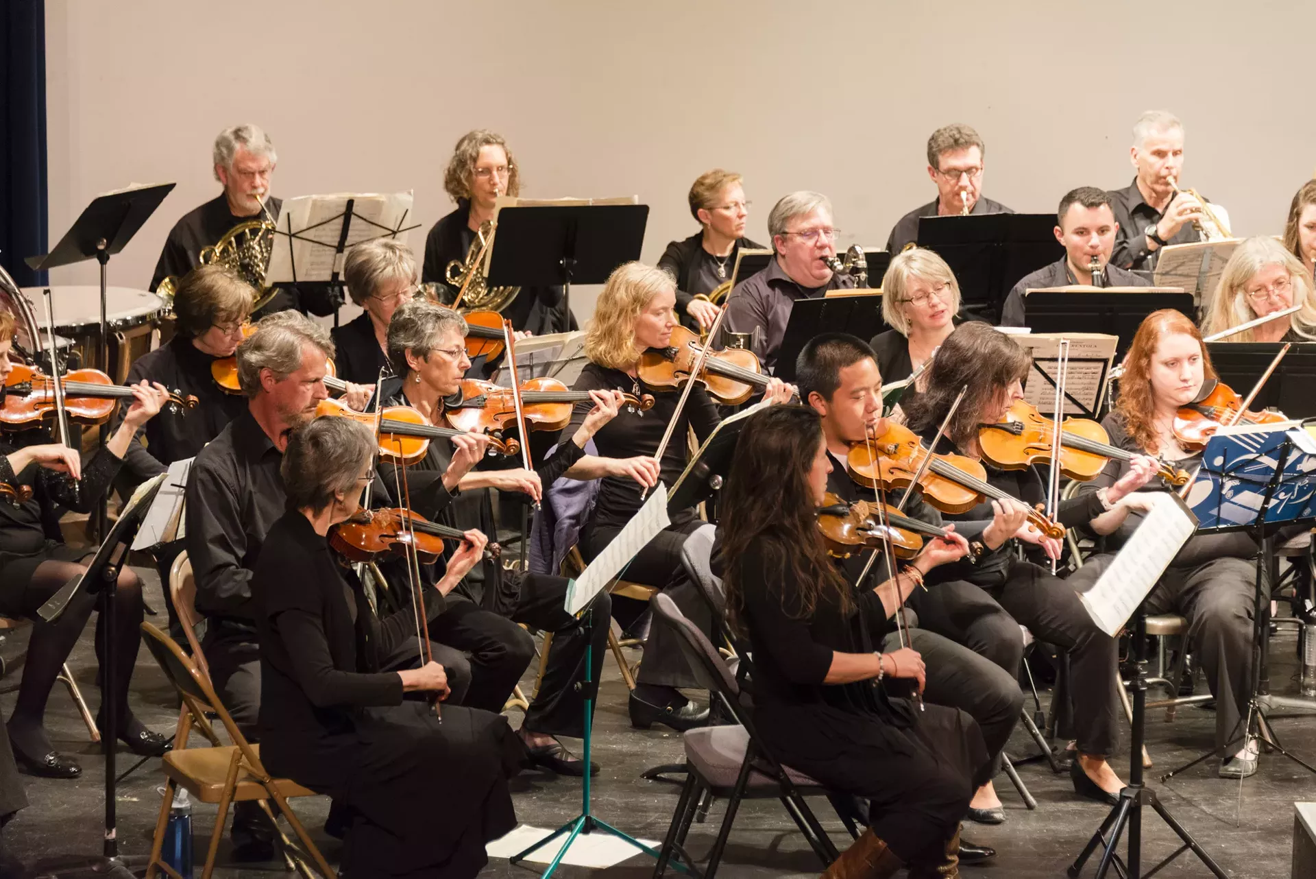 champlain_philharmonic-calendar-spotlight-ravin.webp