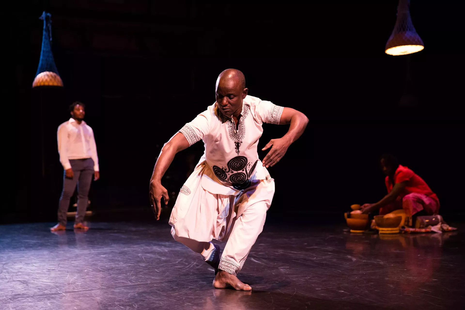 souleymane_badolo_courtesy_of_hayim_heron-calendar-spotlight-ravin.webp