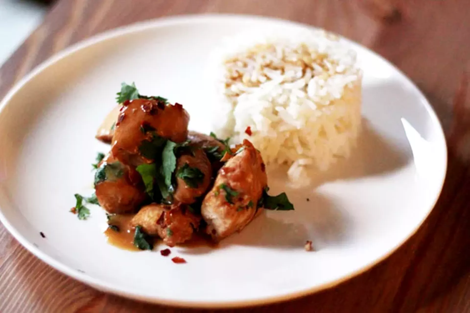 46fd11fd_finipinoadobo.webp
