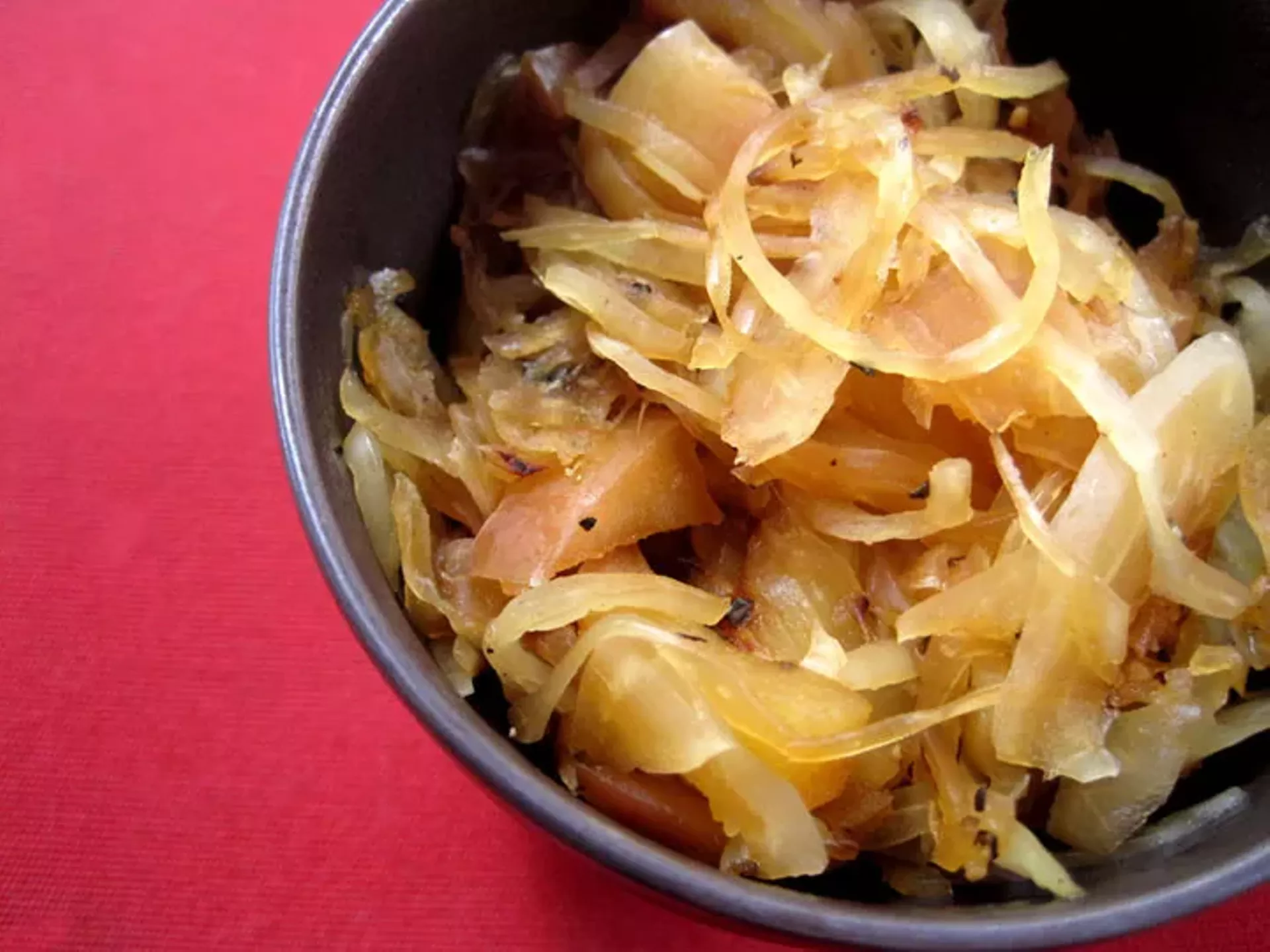 a7b26685_sauerkraut.webp