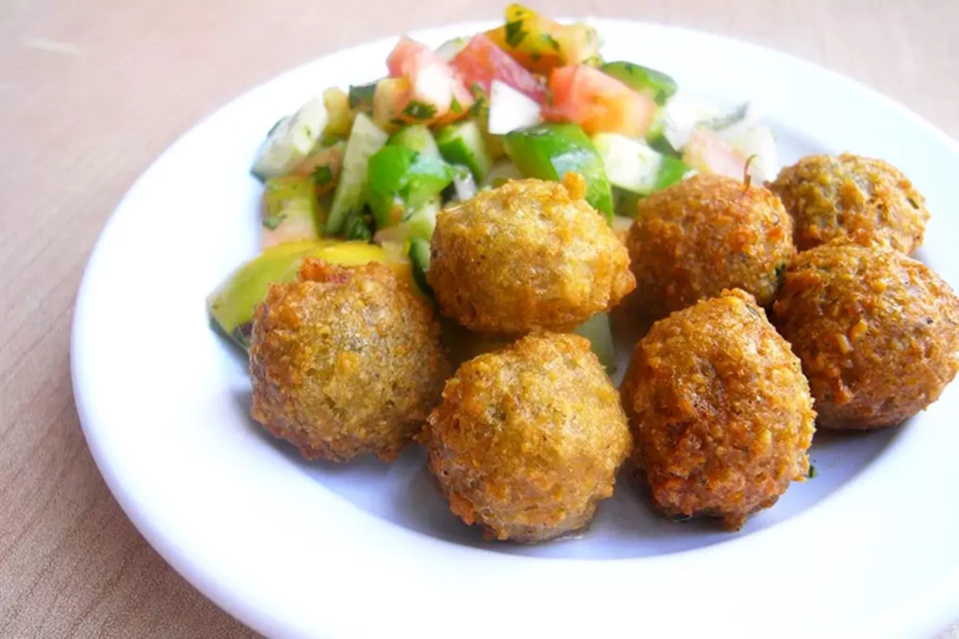 7880ac22_falafel.webp