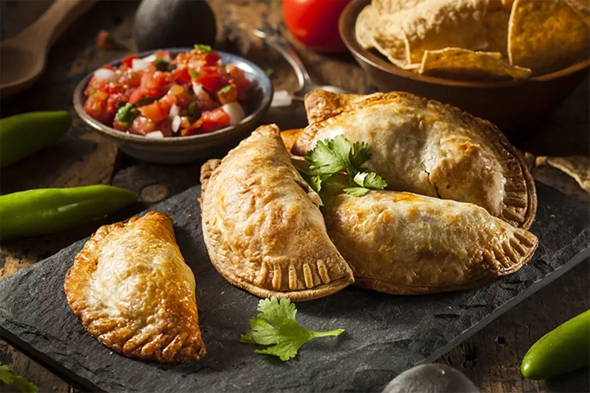 7080342e_empanadas.webp