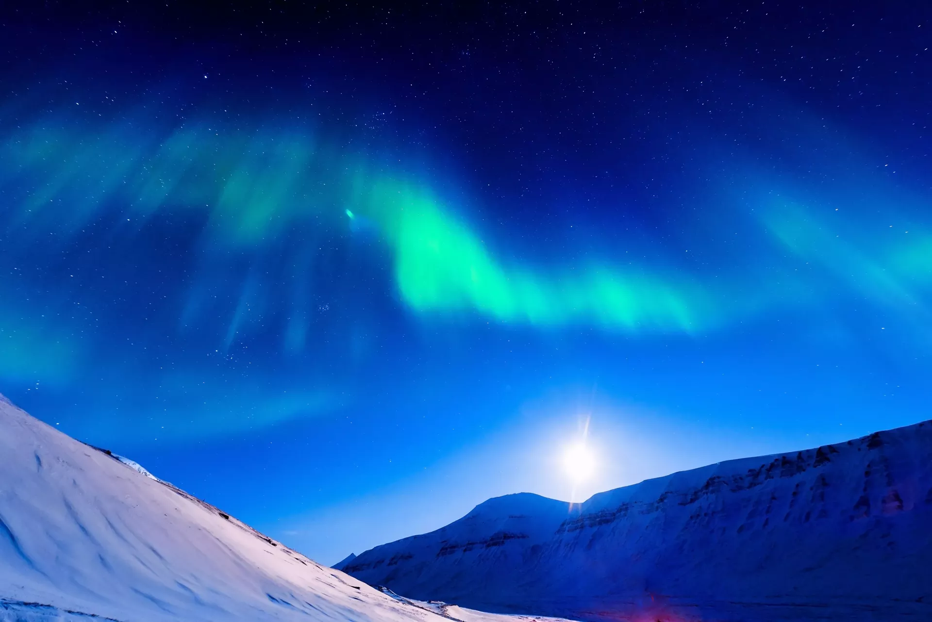 5fe25908_risinglightimage.webp