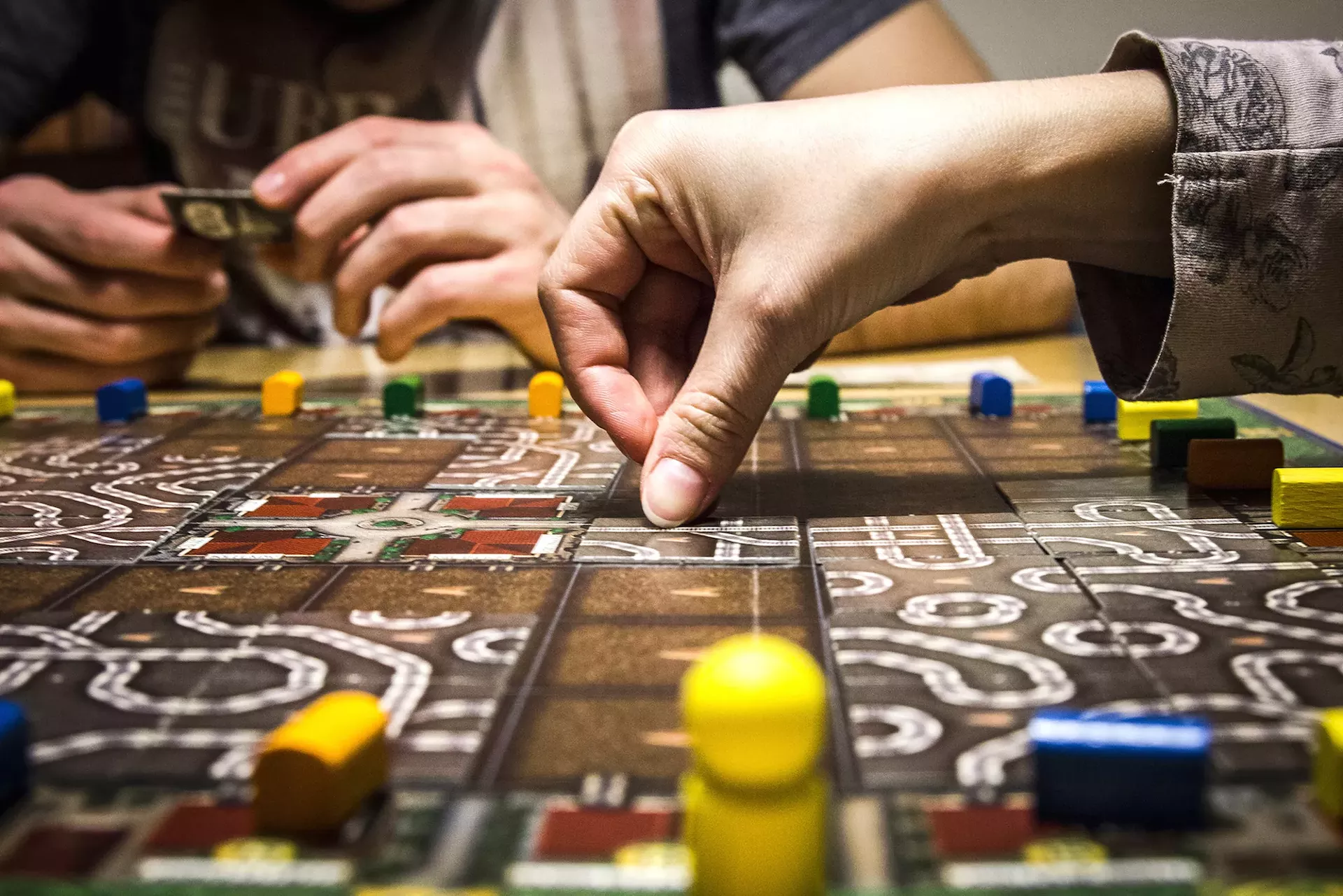 champlain_games_festival_courtesy_of_dreamstime.com-calendar-spotlight-ravin.webp