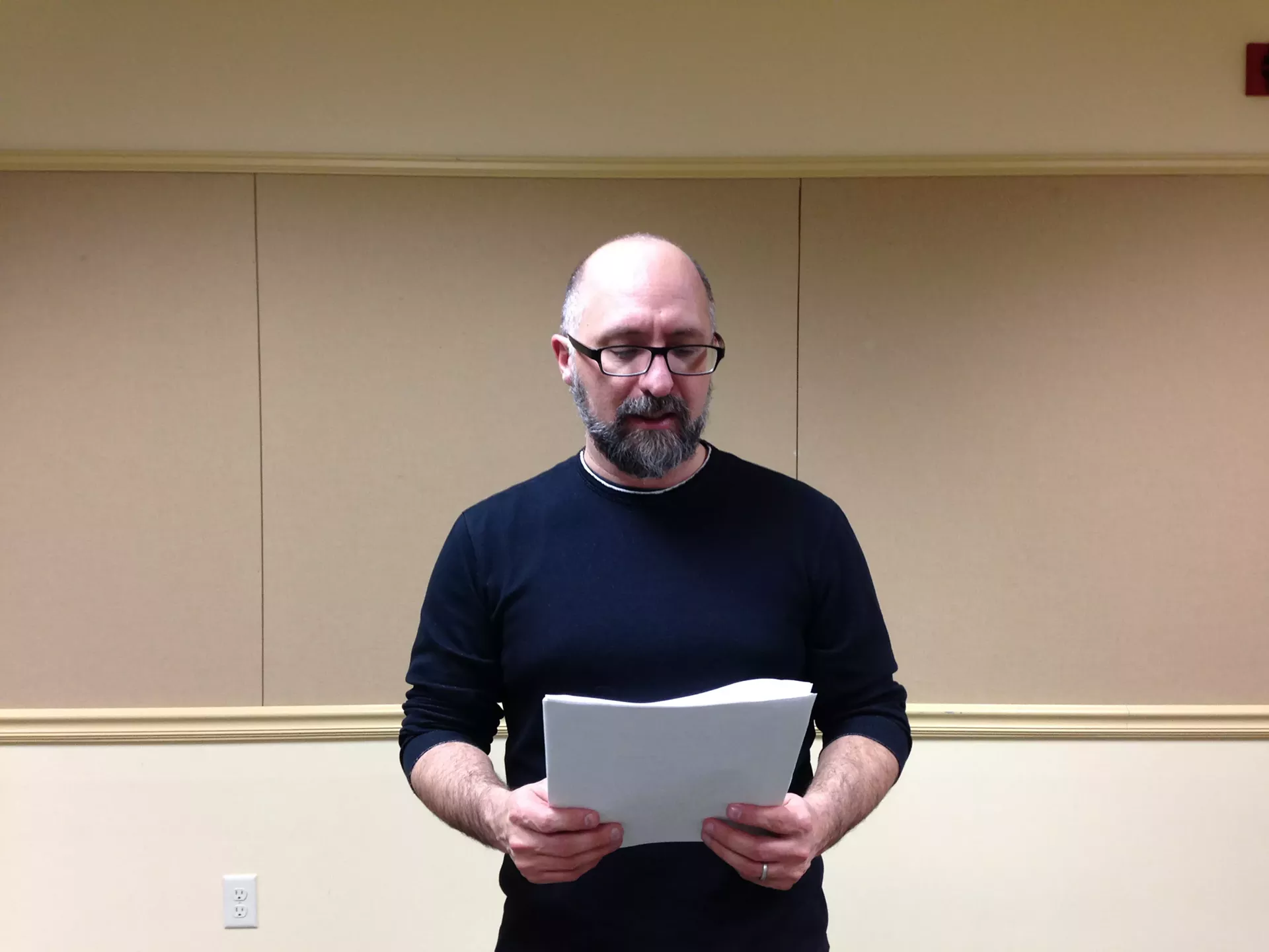 872bde09_writersgroupphoto.webp