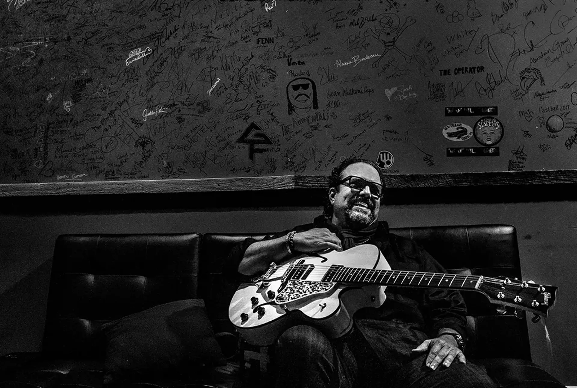 38b38506_raul_malo_-_sm.webp