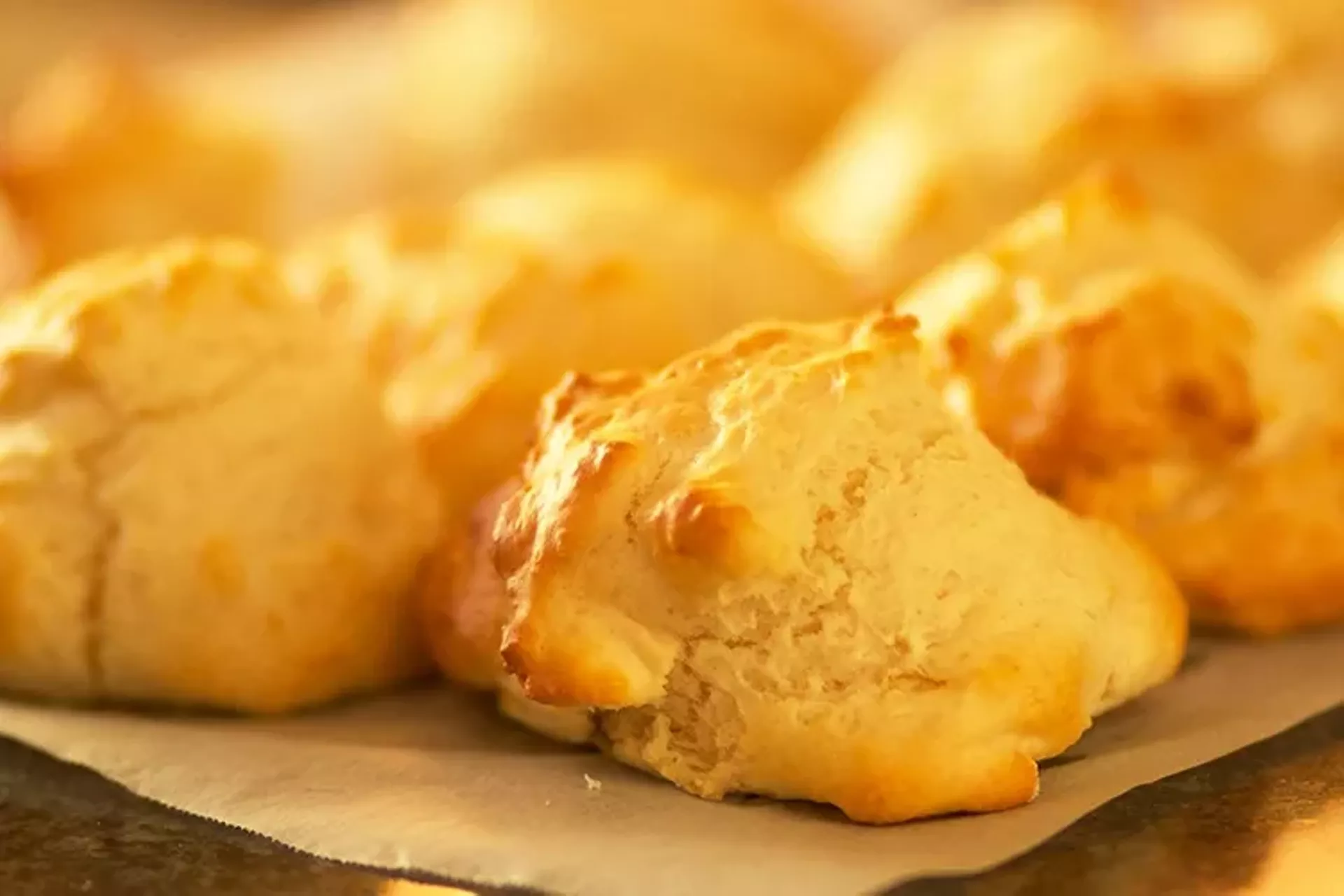 biscuits.webp