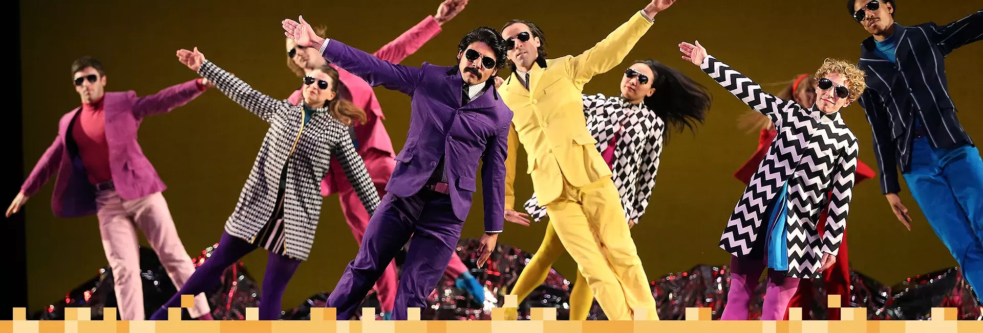 mark-morris-dance-group-pepperland-4.webp