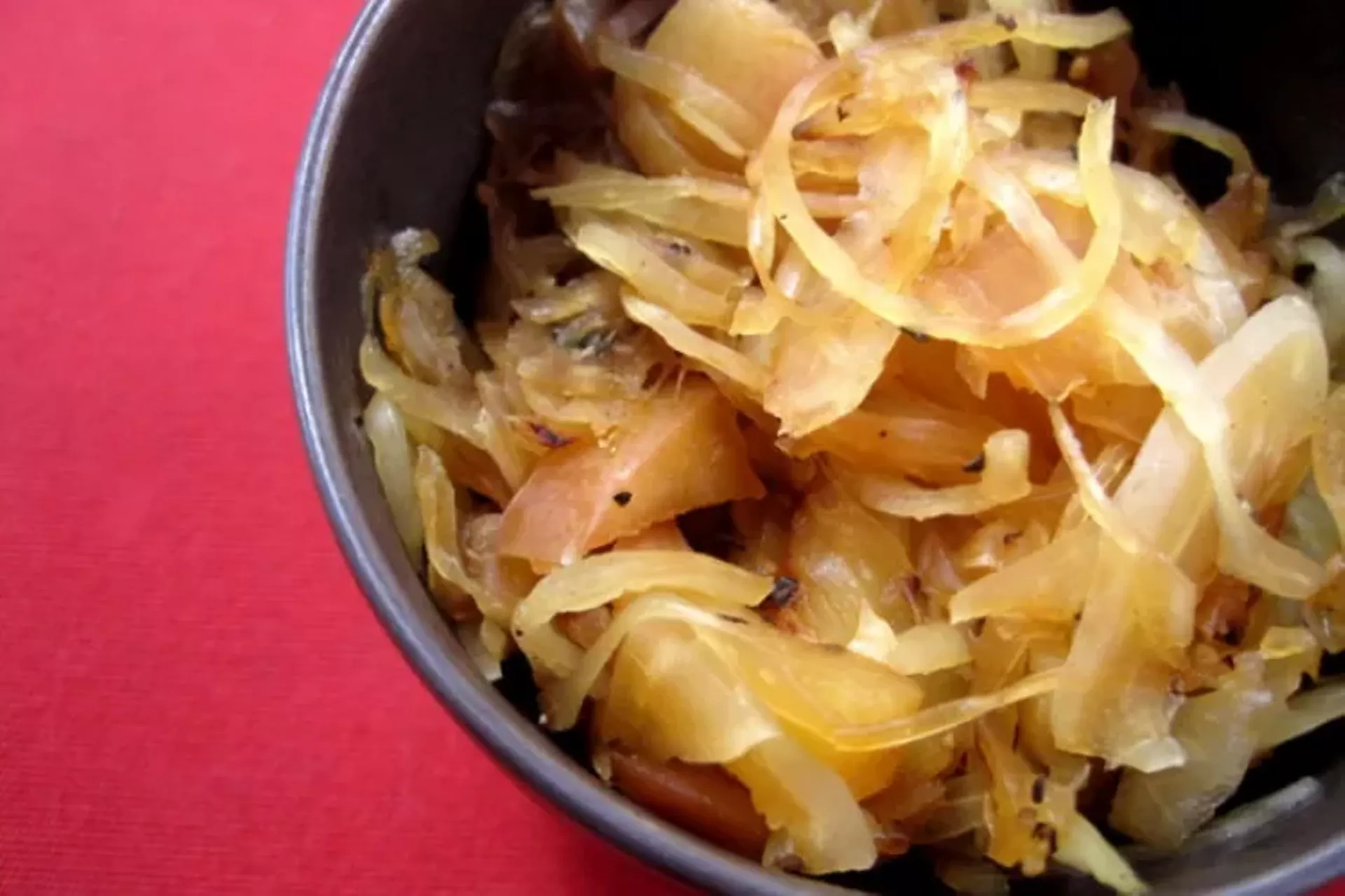 sauerkraut_6.webp