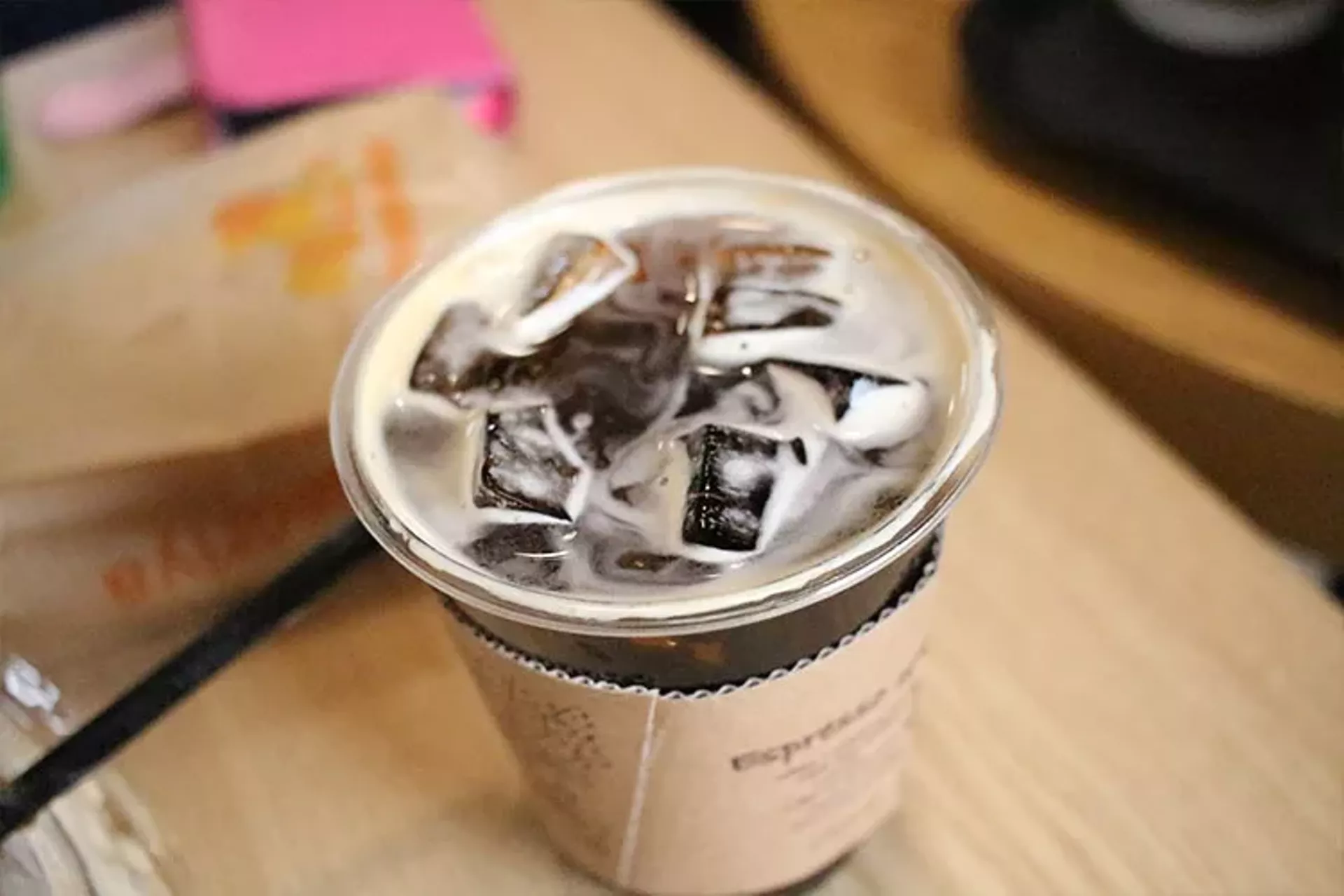coldbrew.webp