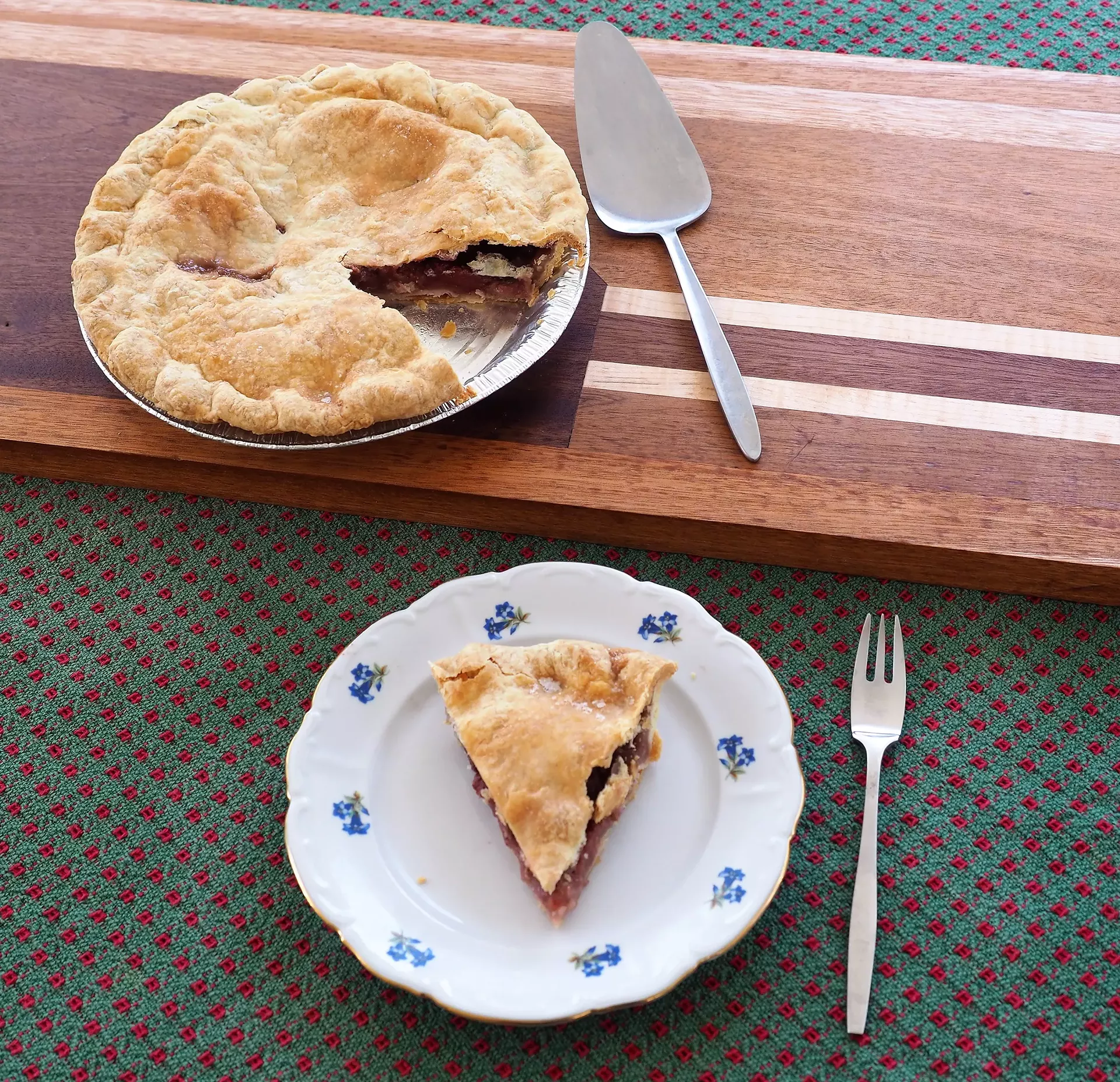 rhubarb_pie.webp