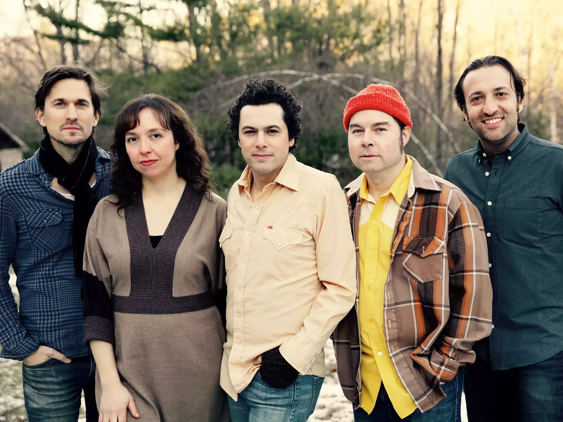 the_mammals.webp