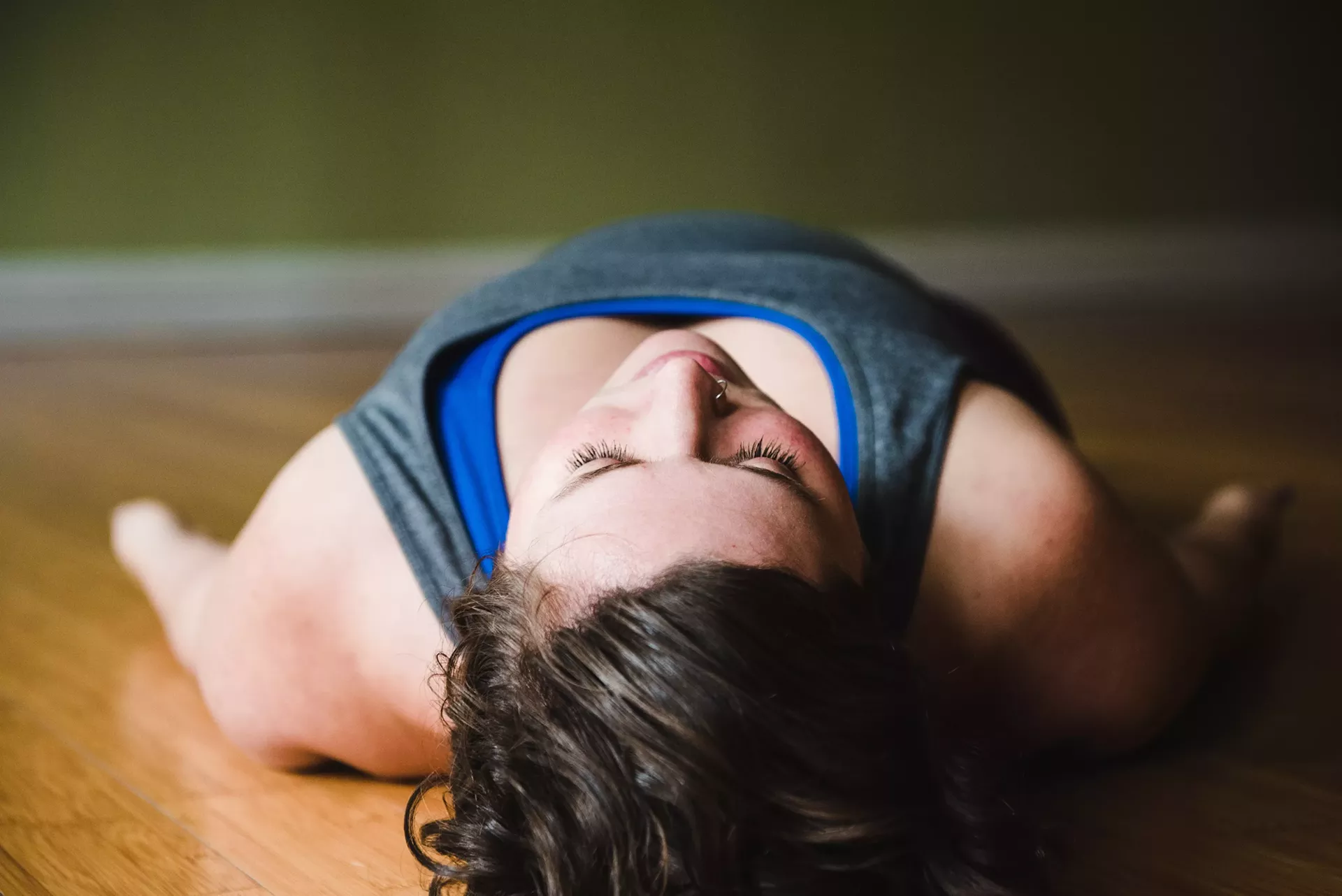 resized_yoga_nidra.webp