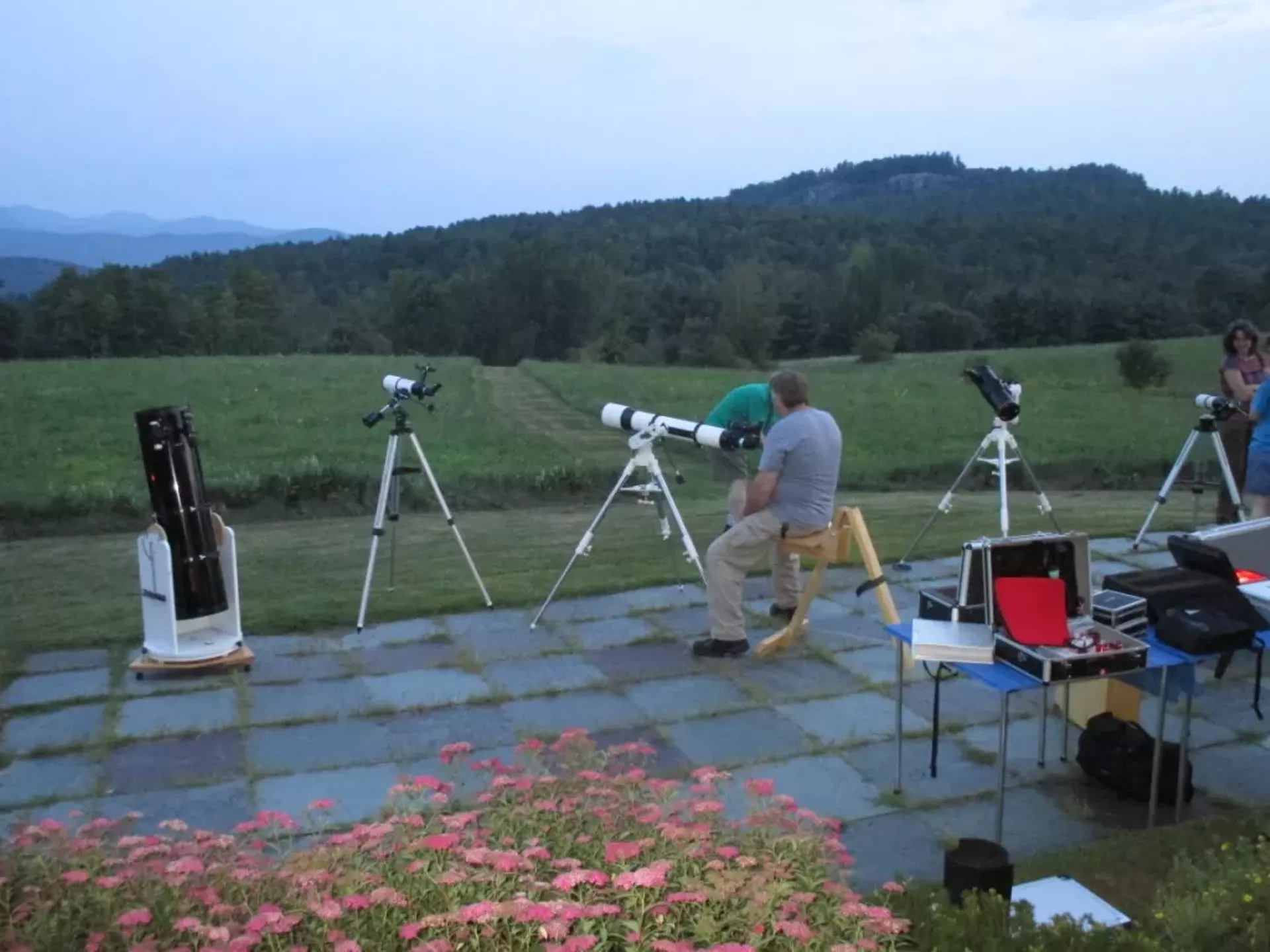 astronomy_night.webp
