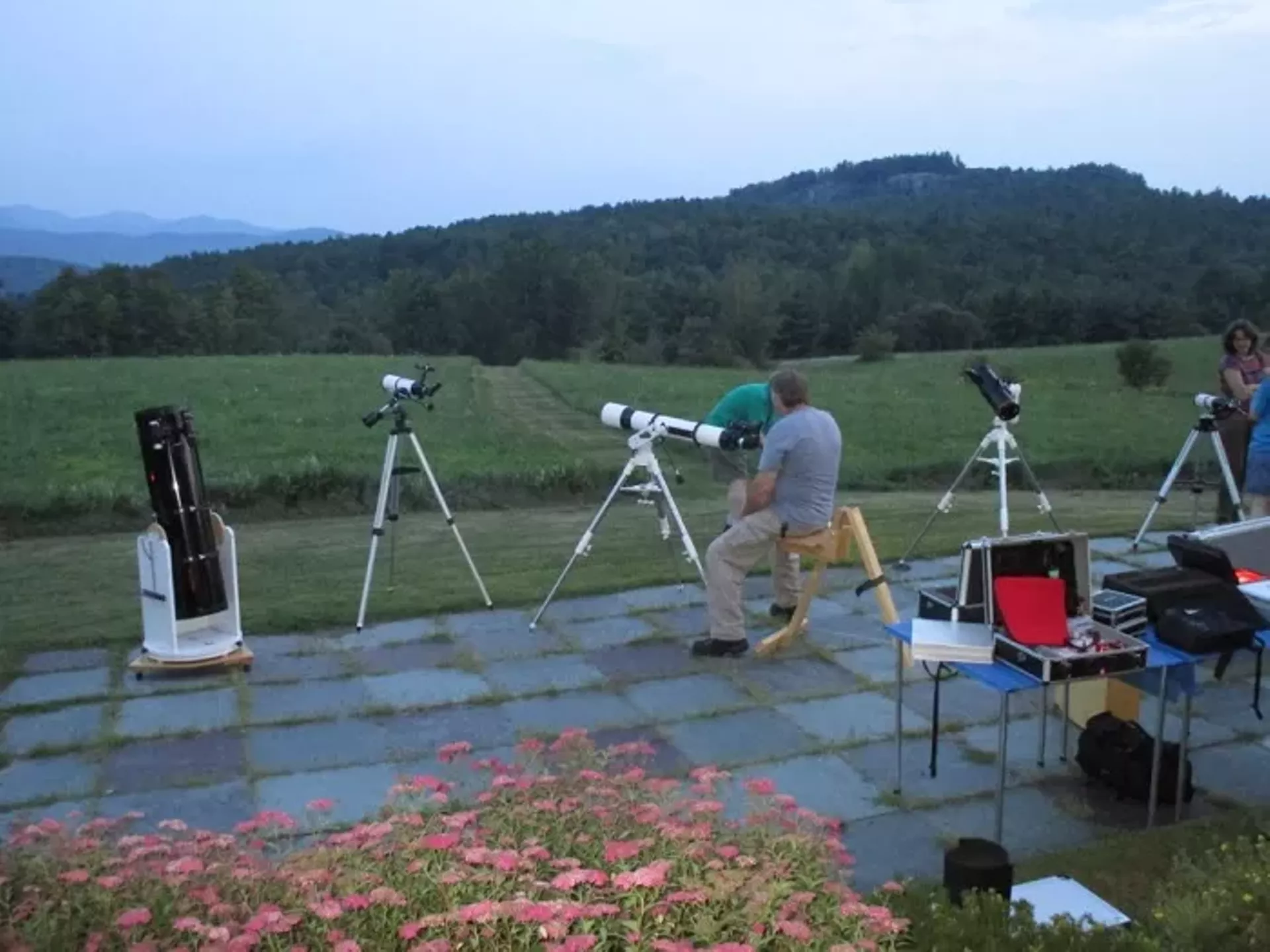 astronomy_night-2.webp