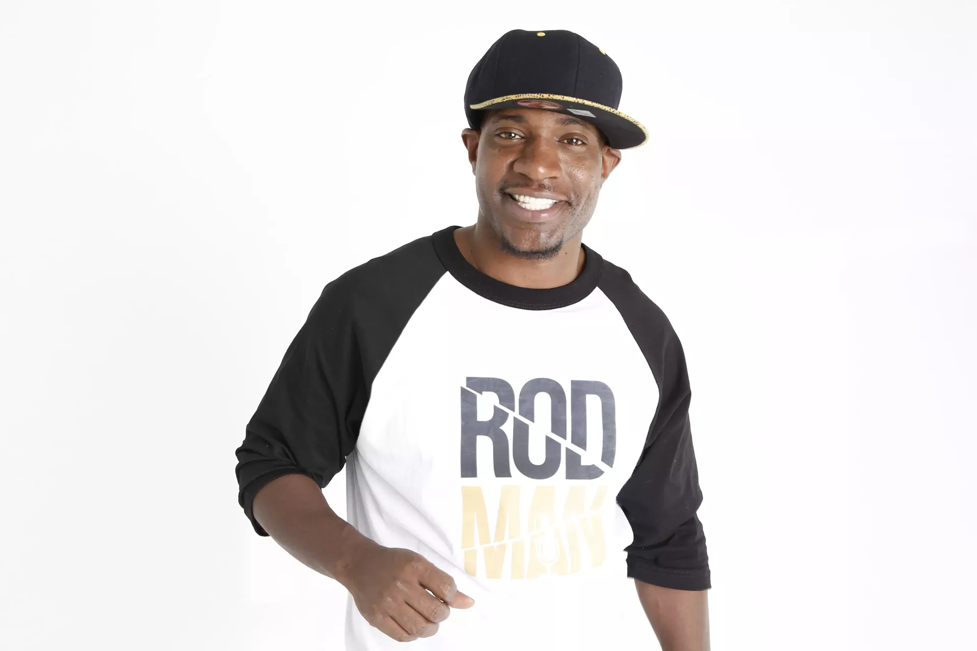 rodman.webp