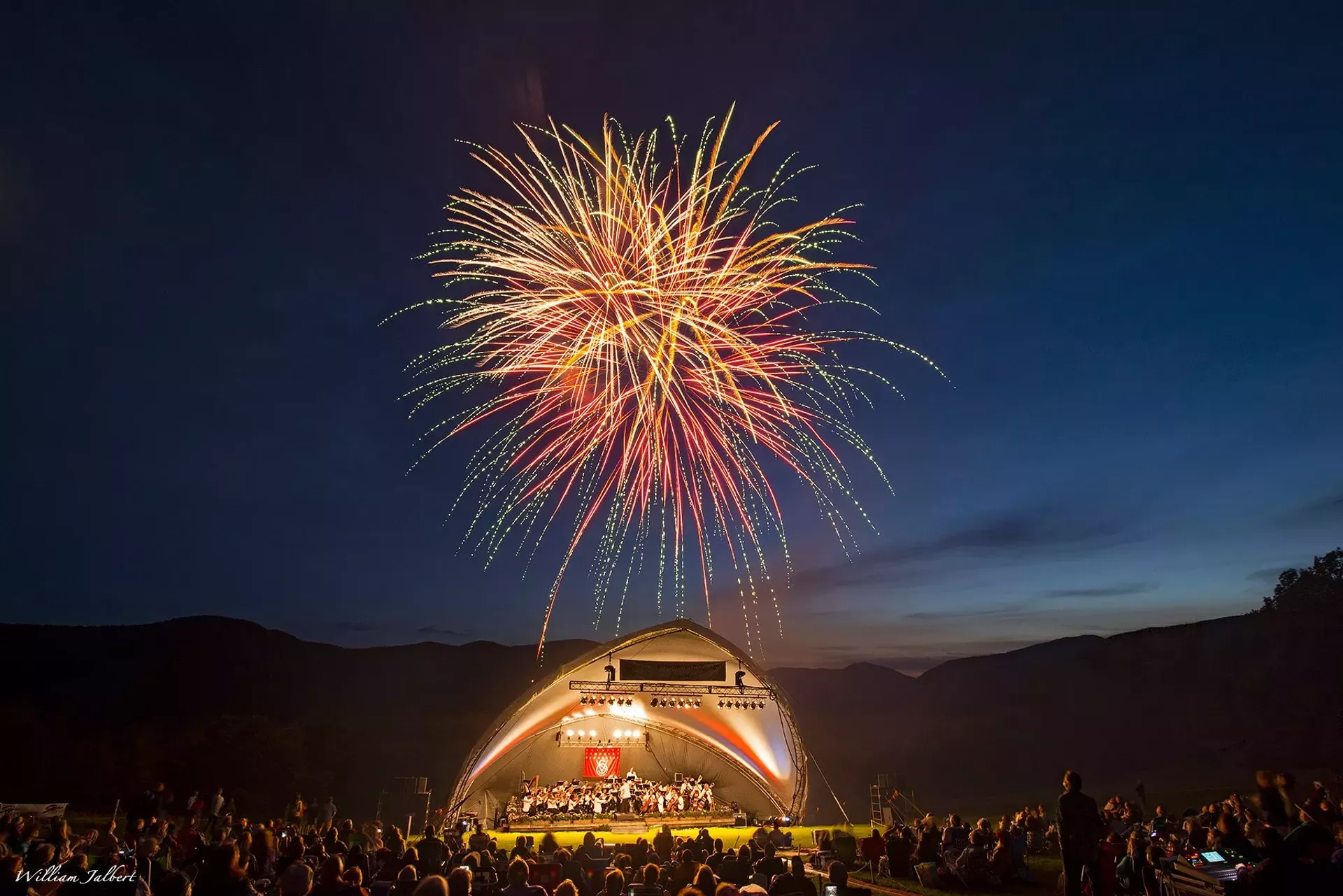 vso_td_bank_summer_festival_tour_courtesy_of_william_jalbert-3.webp