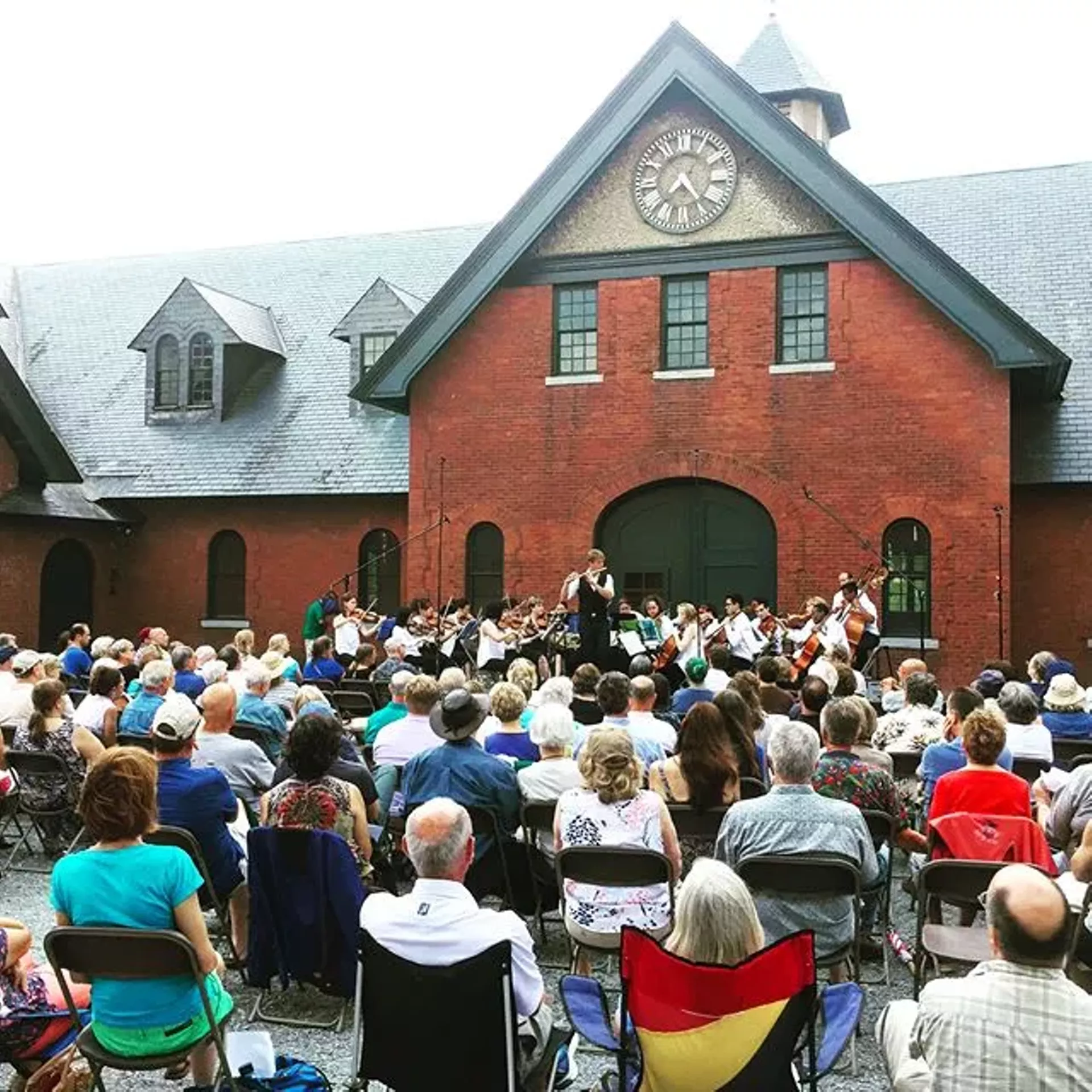 mozart_shelburne-2.webp