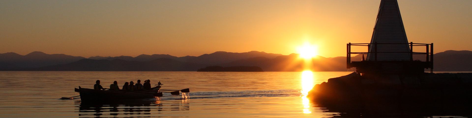 longboat-sunset-2500x625.png