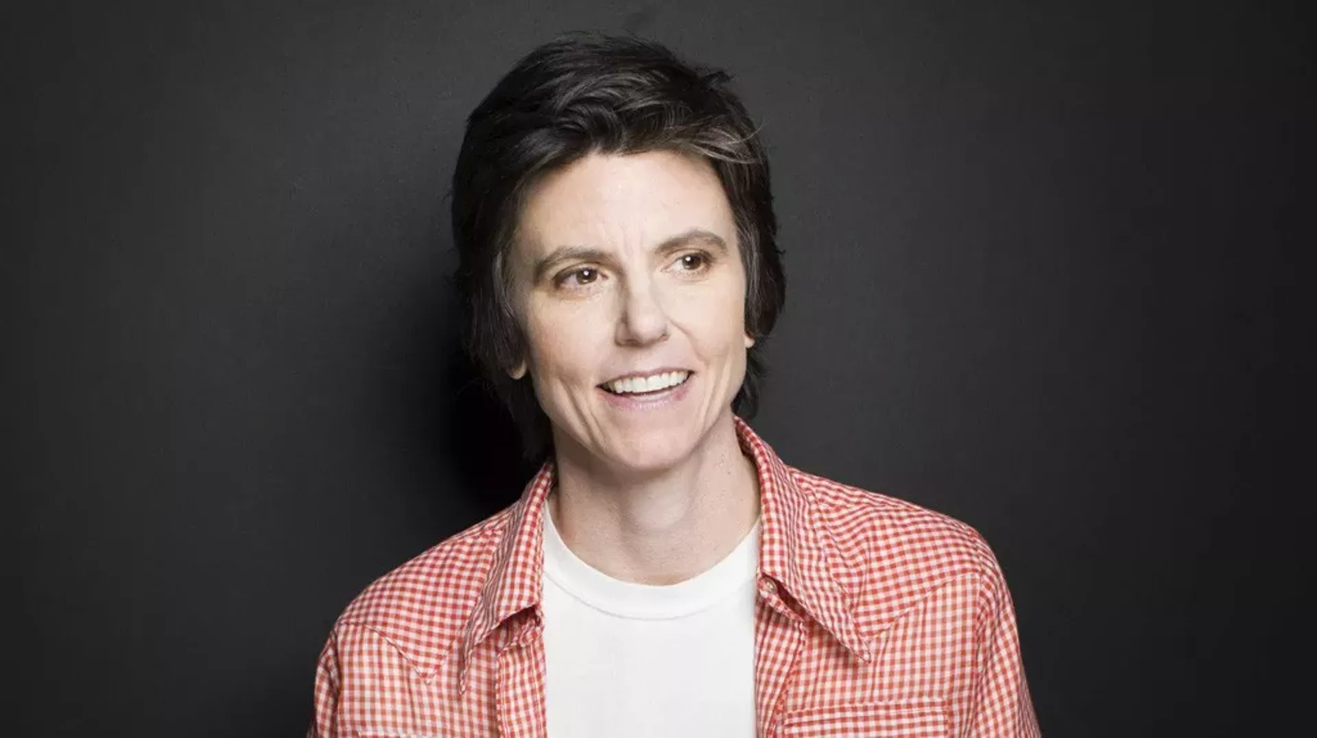 just_for_laughs_tig_notaro-calendar-spotlight-ravin.webp