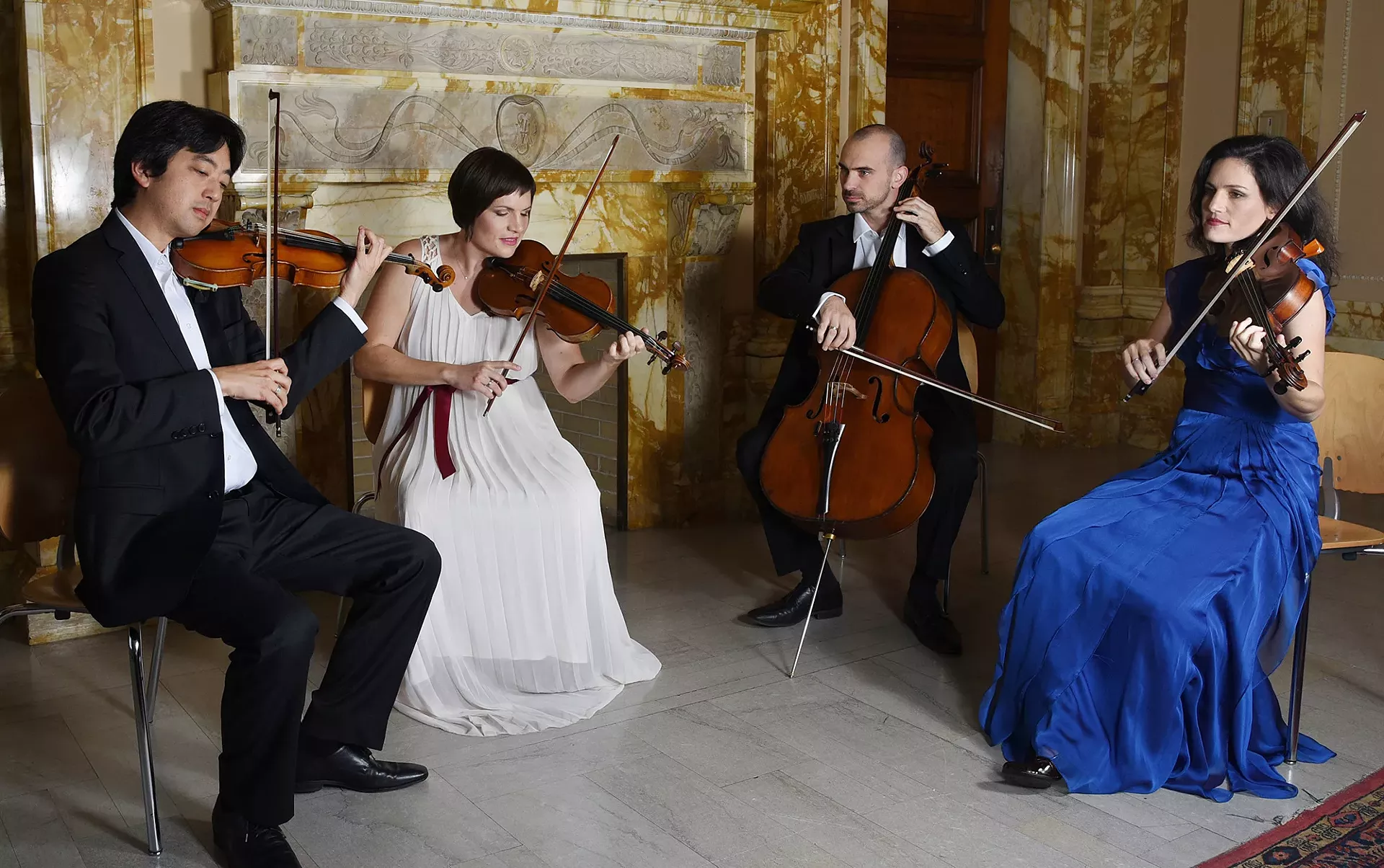 jupiter_quartet-1-photo-sarah_gardner_reduced.webp