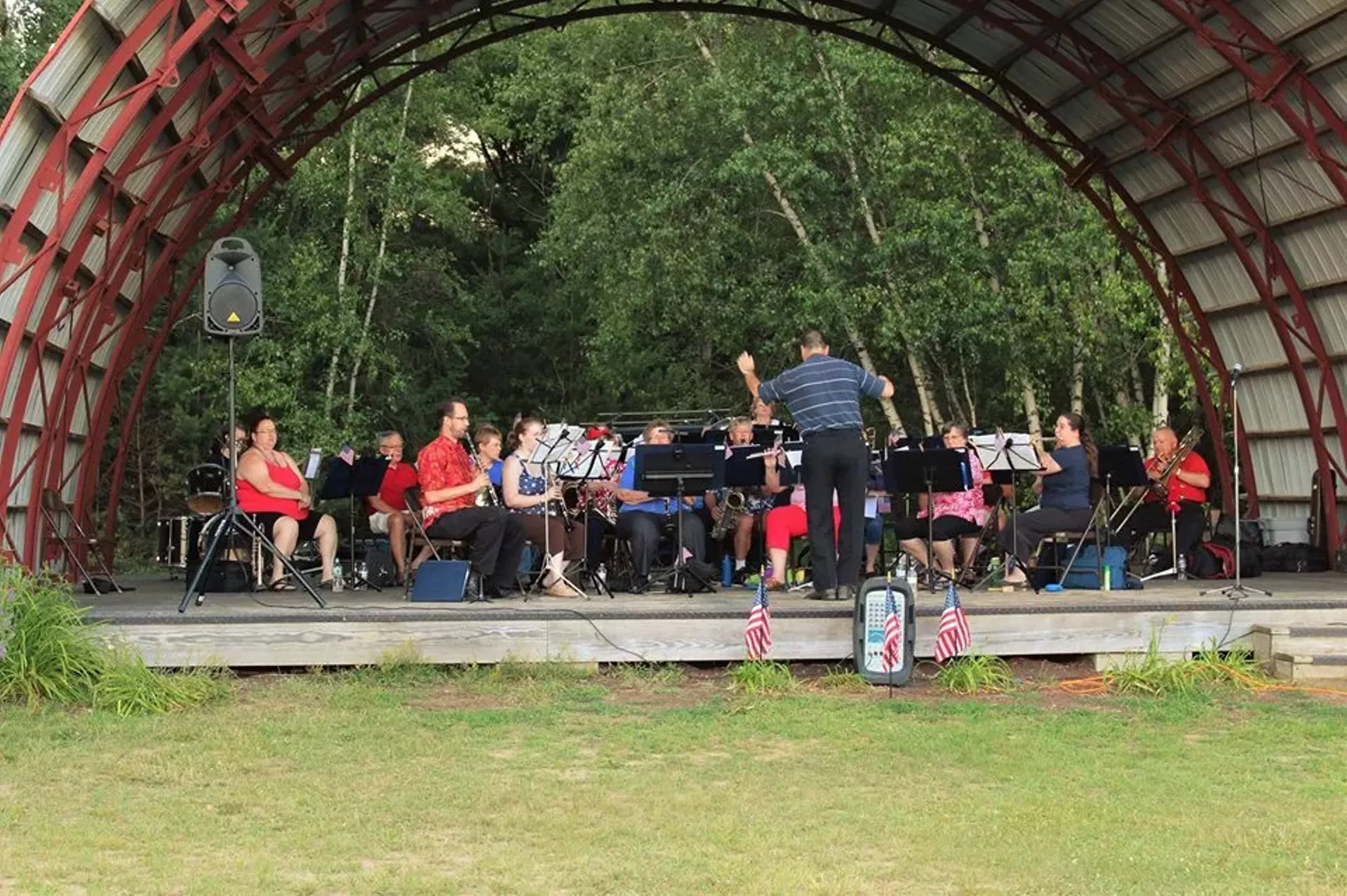 milton_band_summer_2017.webp