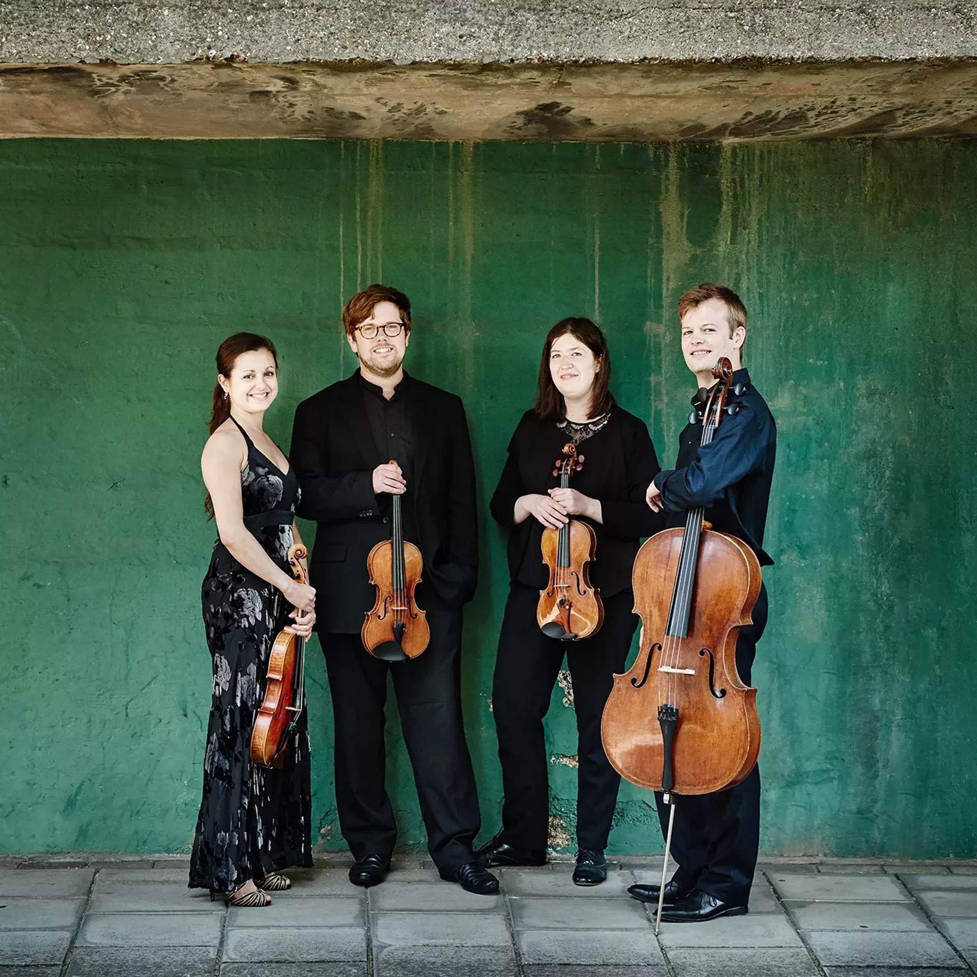 castalian_quartet-g-photo-kaupo_kikkas_reduced.webp