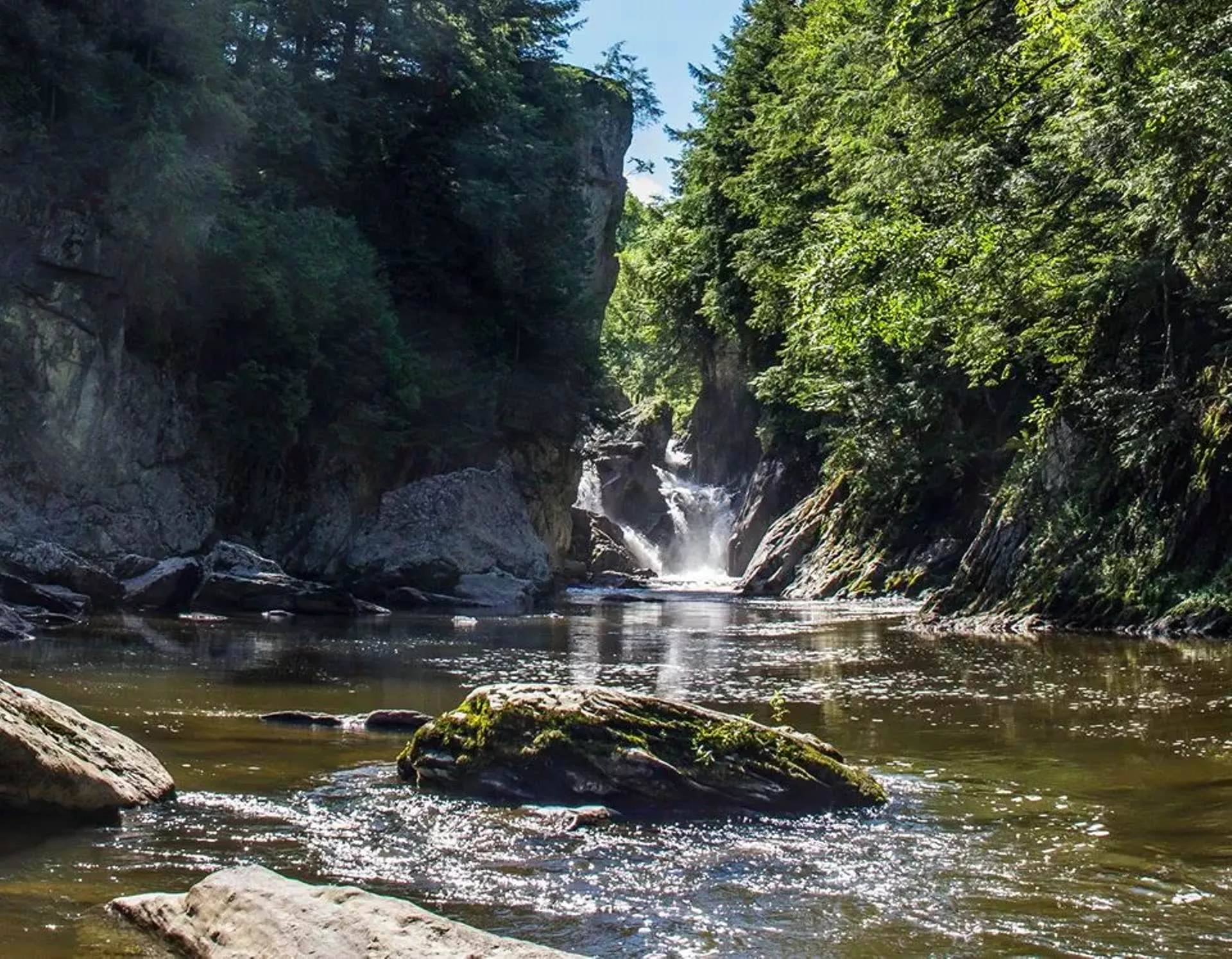 bigfalls.webp