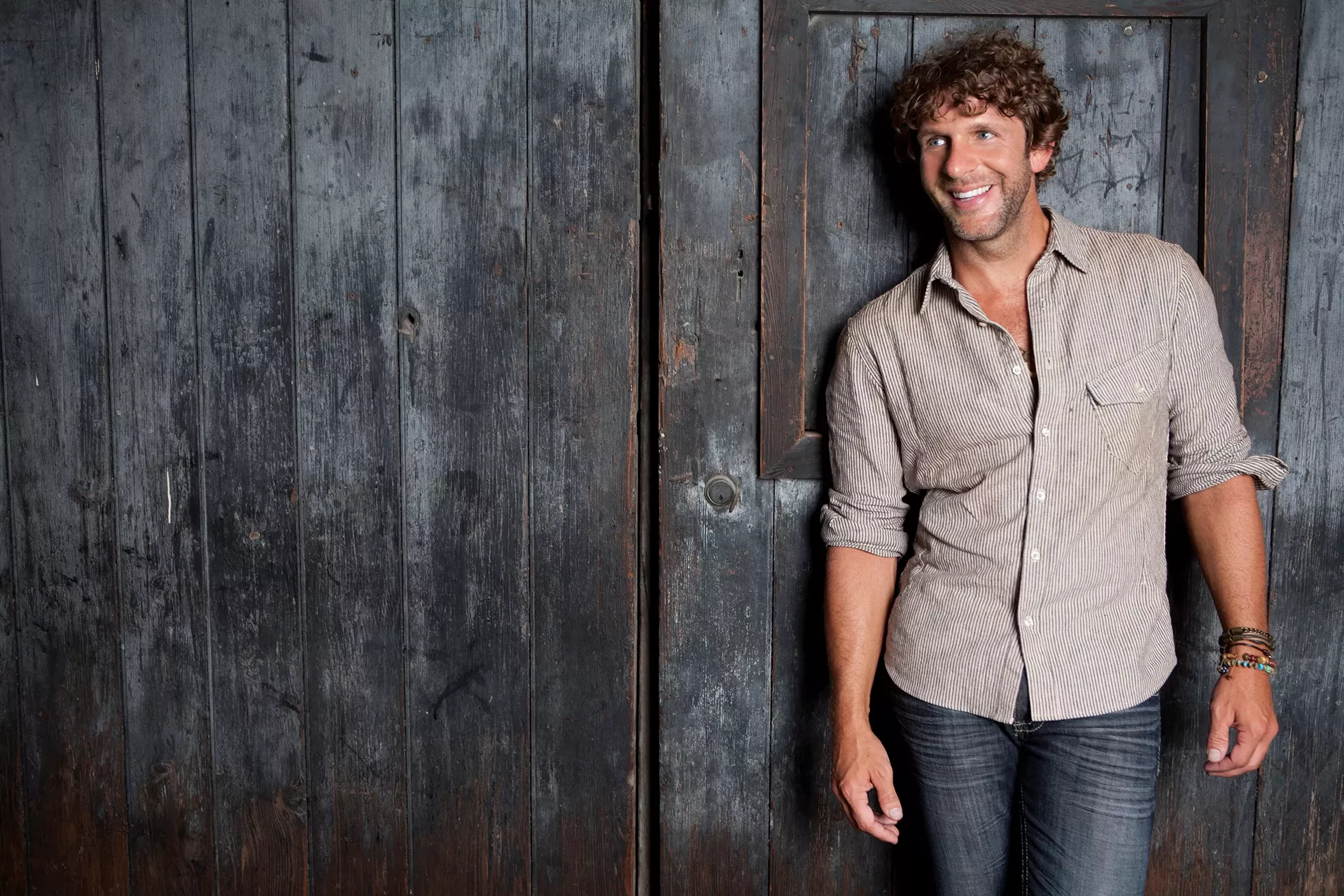 billy_currington-calendar-spotlight-ravin.webp