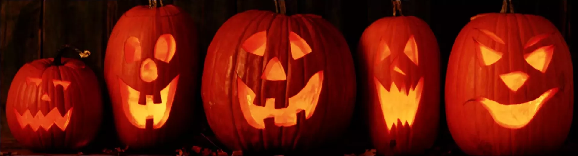 jackolantern.webp