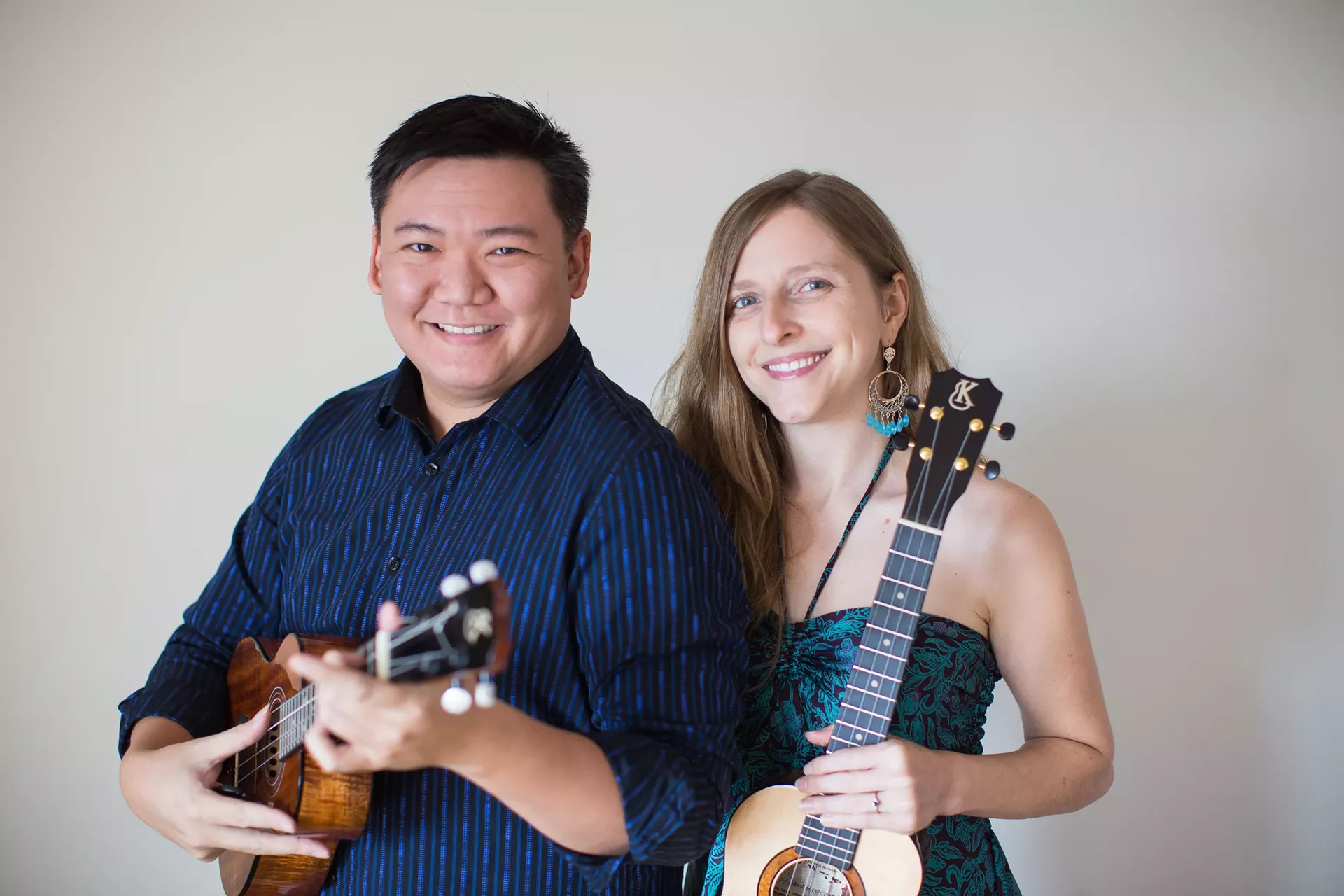 sarah_maisel_craig_chee_ukulele_harvest-calendar-spotlight-ravin.webp