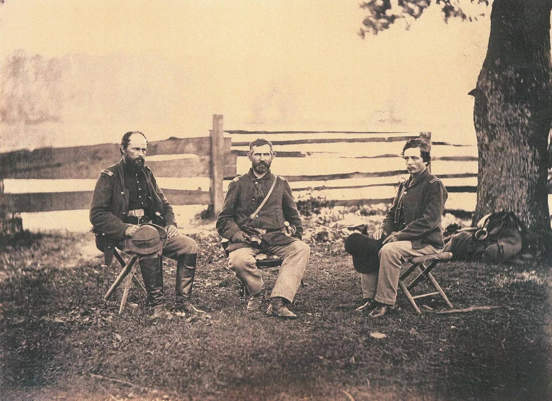 stannardincamp_civilwar.webp