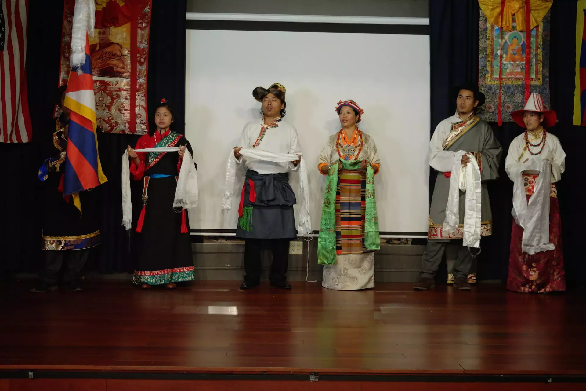 tibet_festival2-calendar-spotlight-ravinjpg.webp