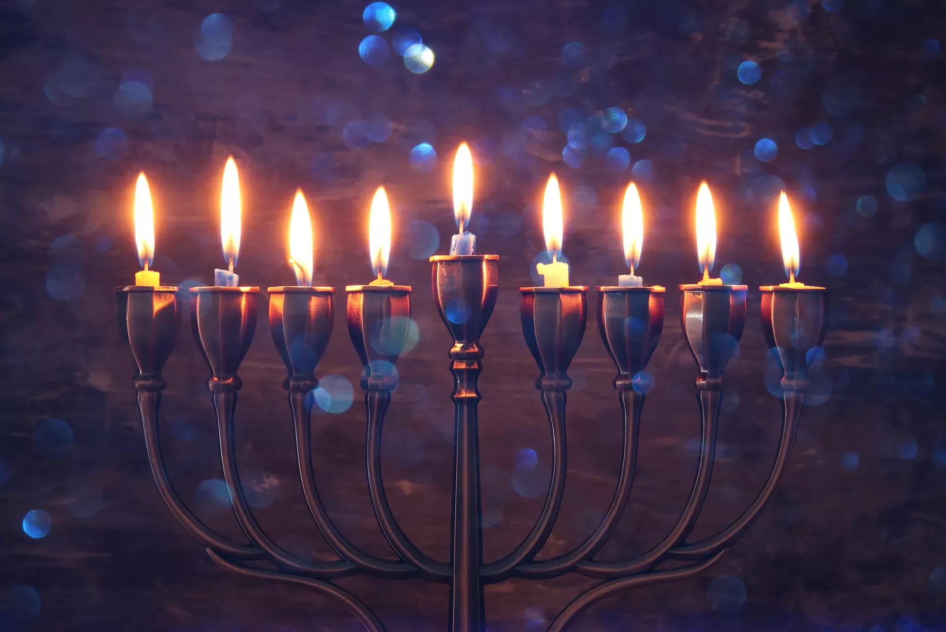 menorah.webp