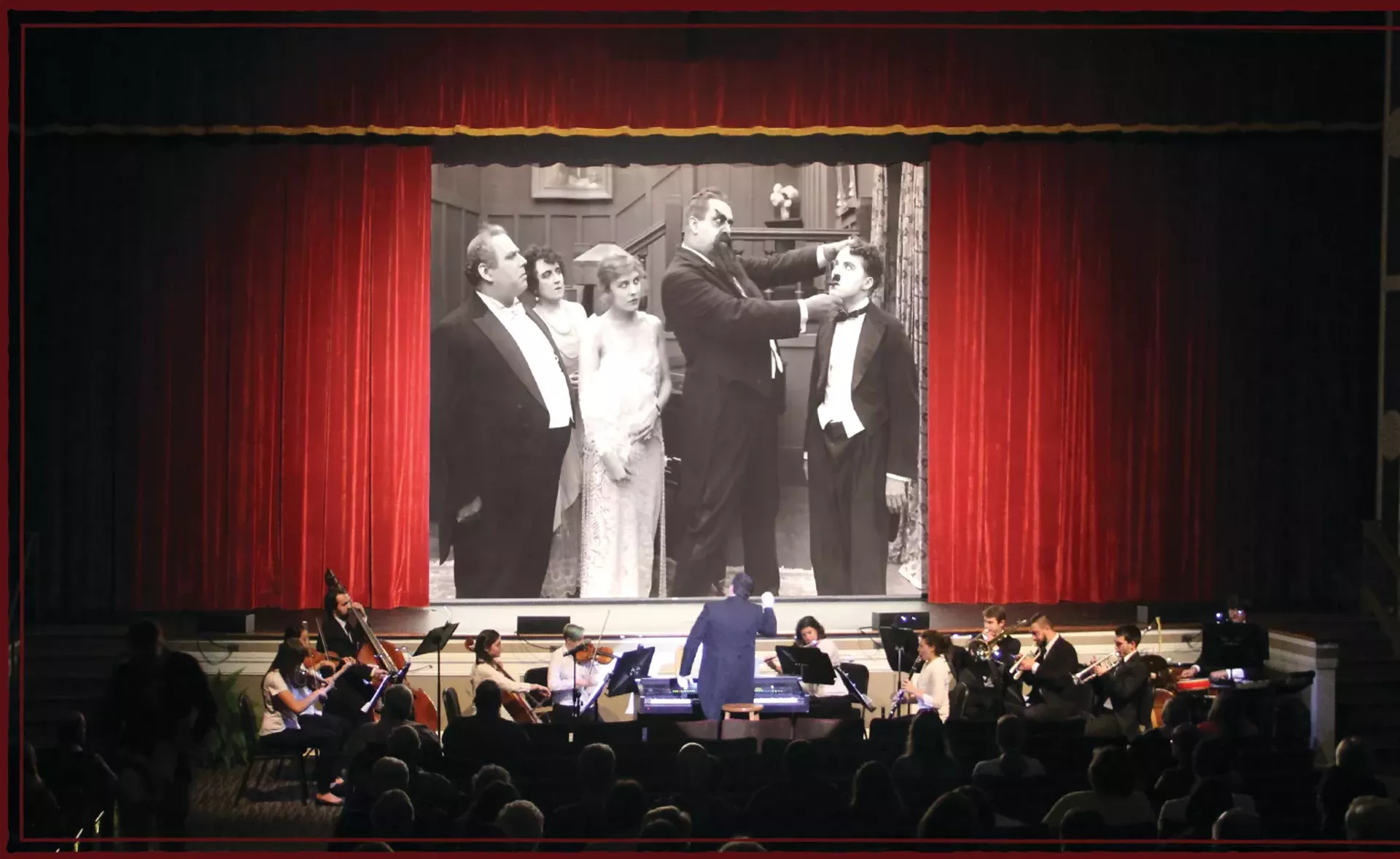 peacherine_ragtime_society_orchestra-calendar-spotlight-ravin-2.webp