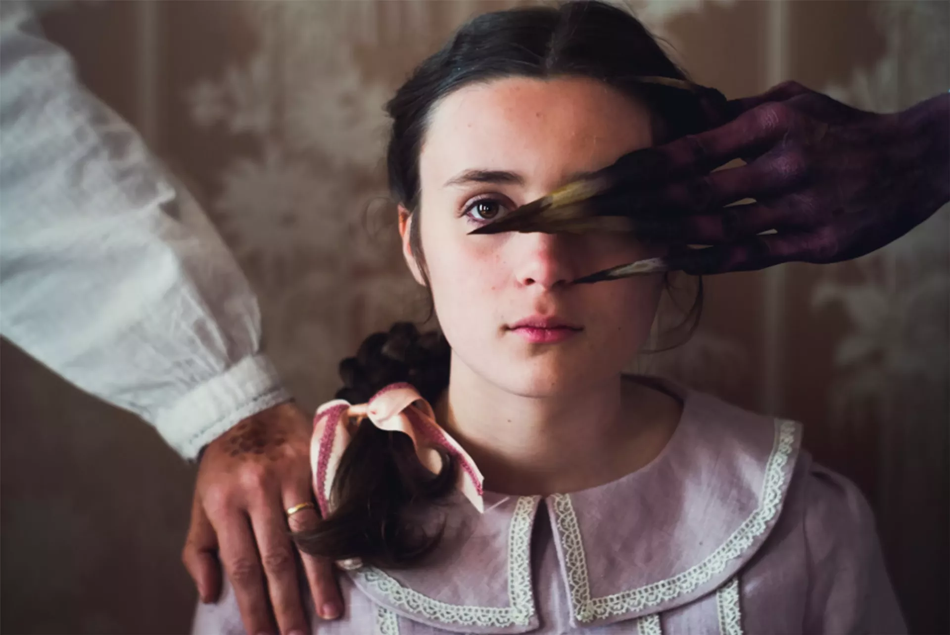 scout_film_festival_the_dark_room_morgane_segaert_france-c.webp