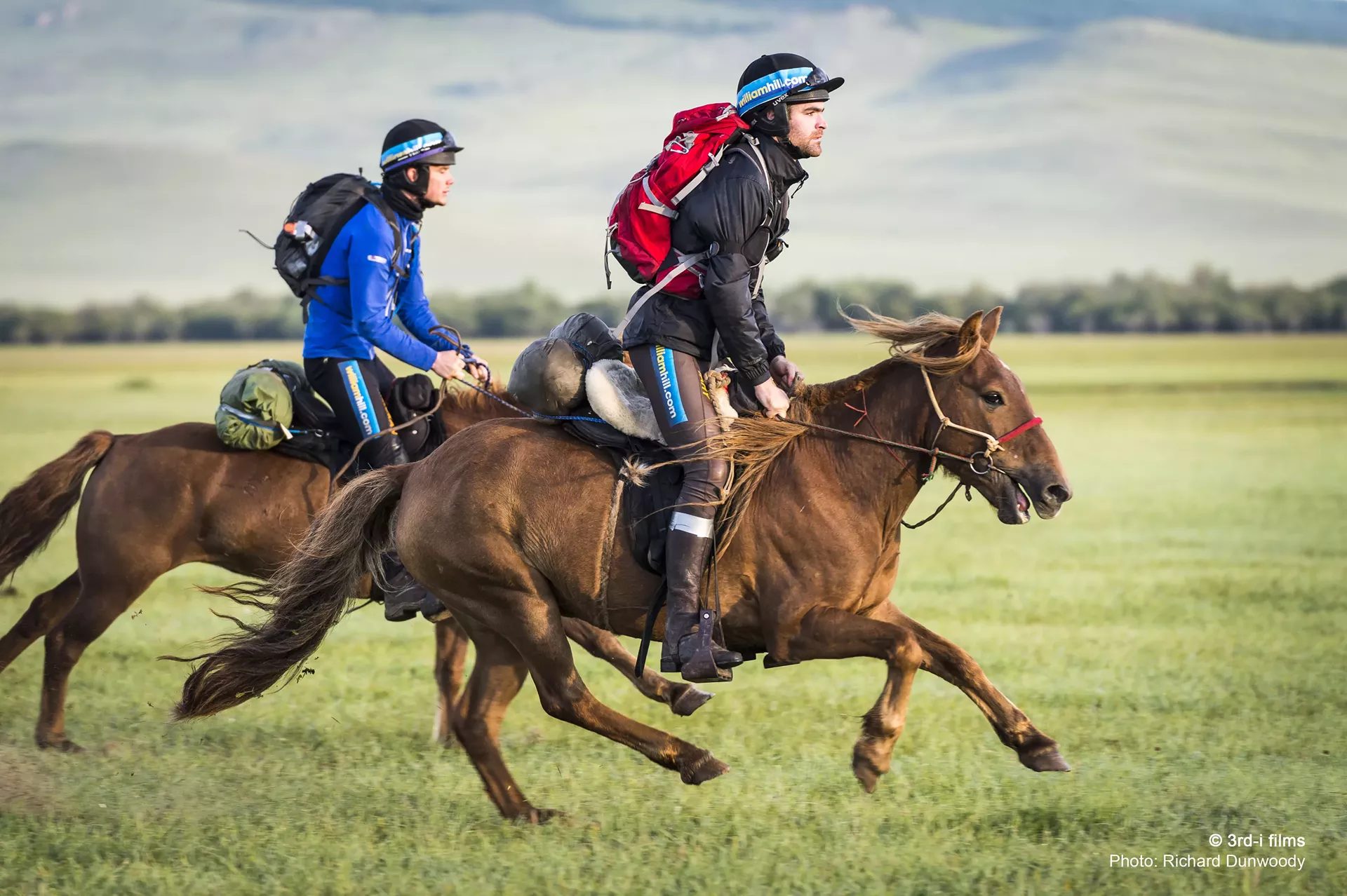 middlebury_new_filmmakers_festival_all_the_wild_horses_cou-4.webp