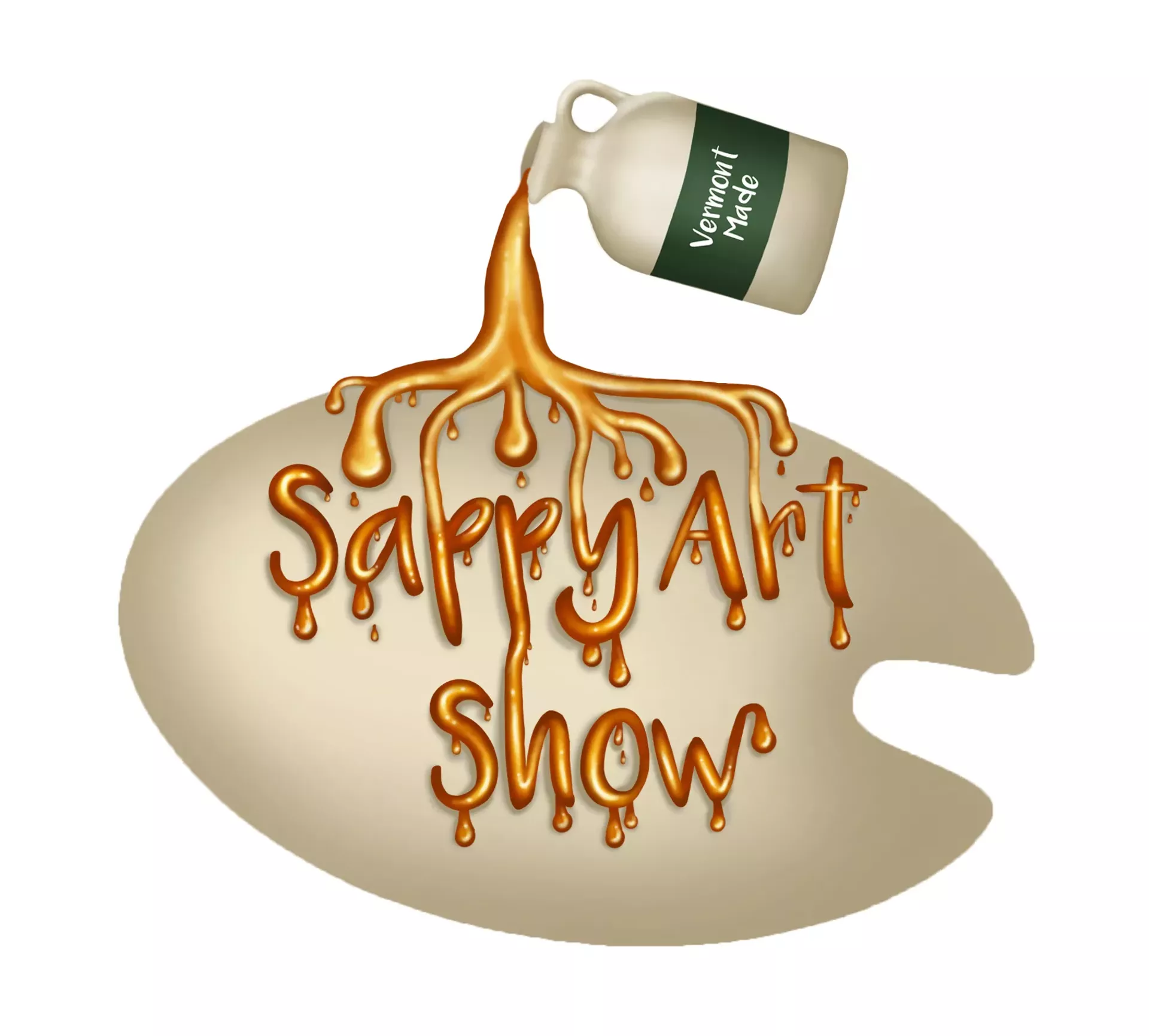 sappy-art-show-logo-lg.webp