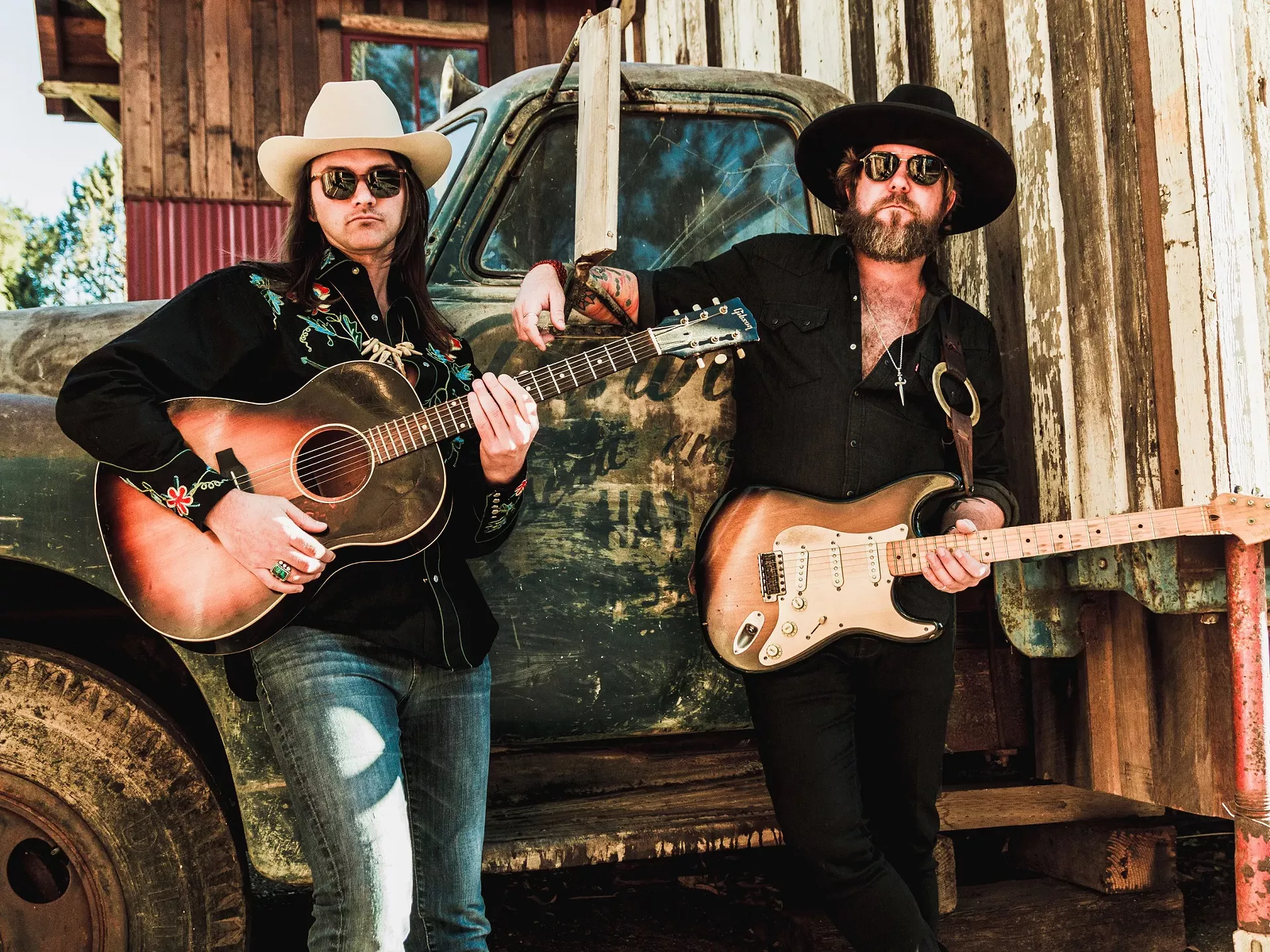 allman_betts_band-calendar-spotlight-ravin.webp