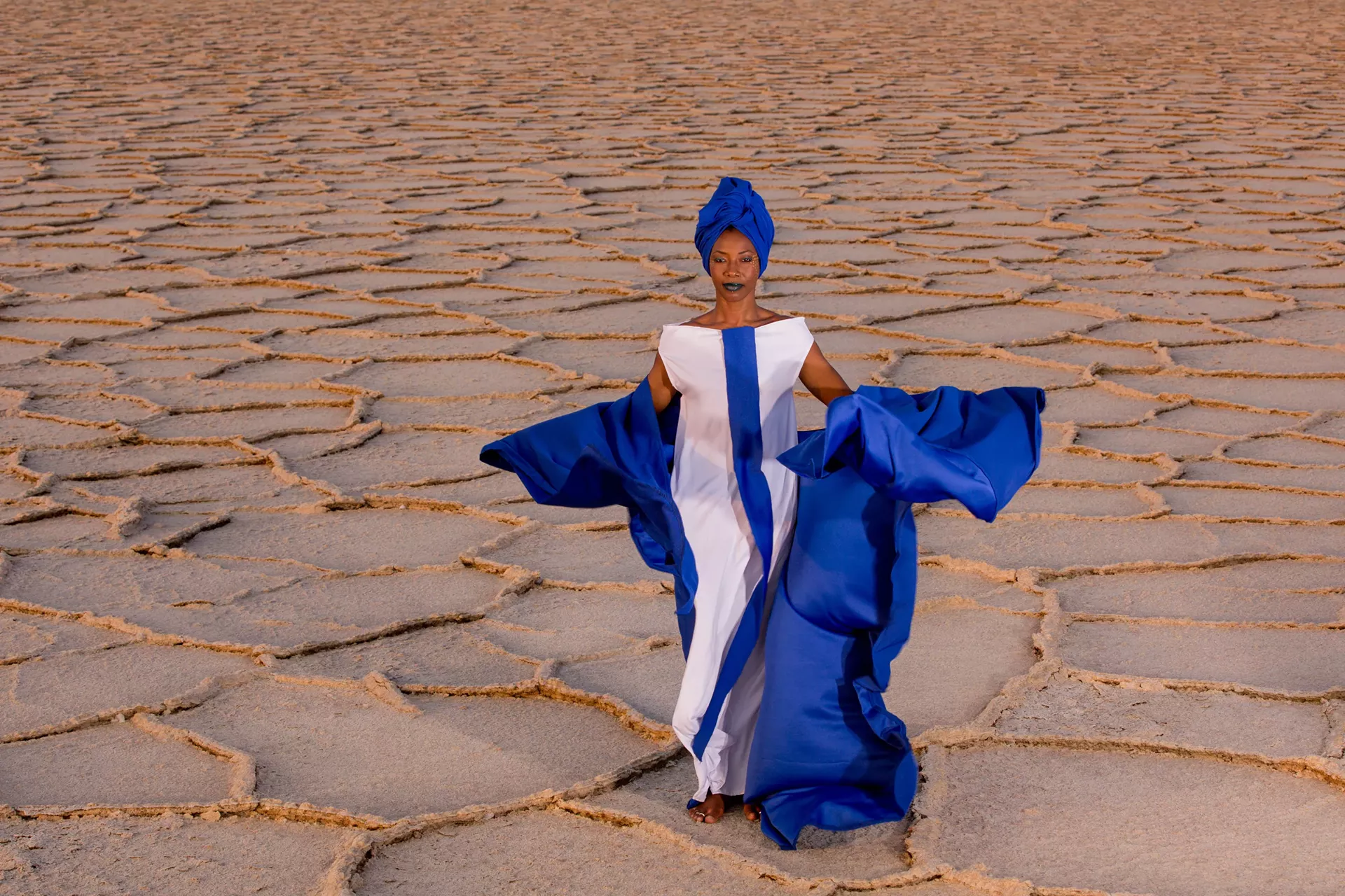 fatoumata_diawara_courtesy_of_aida_muluneh-calendar-spotlight-ravin.webp