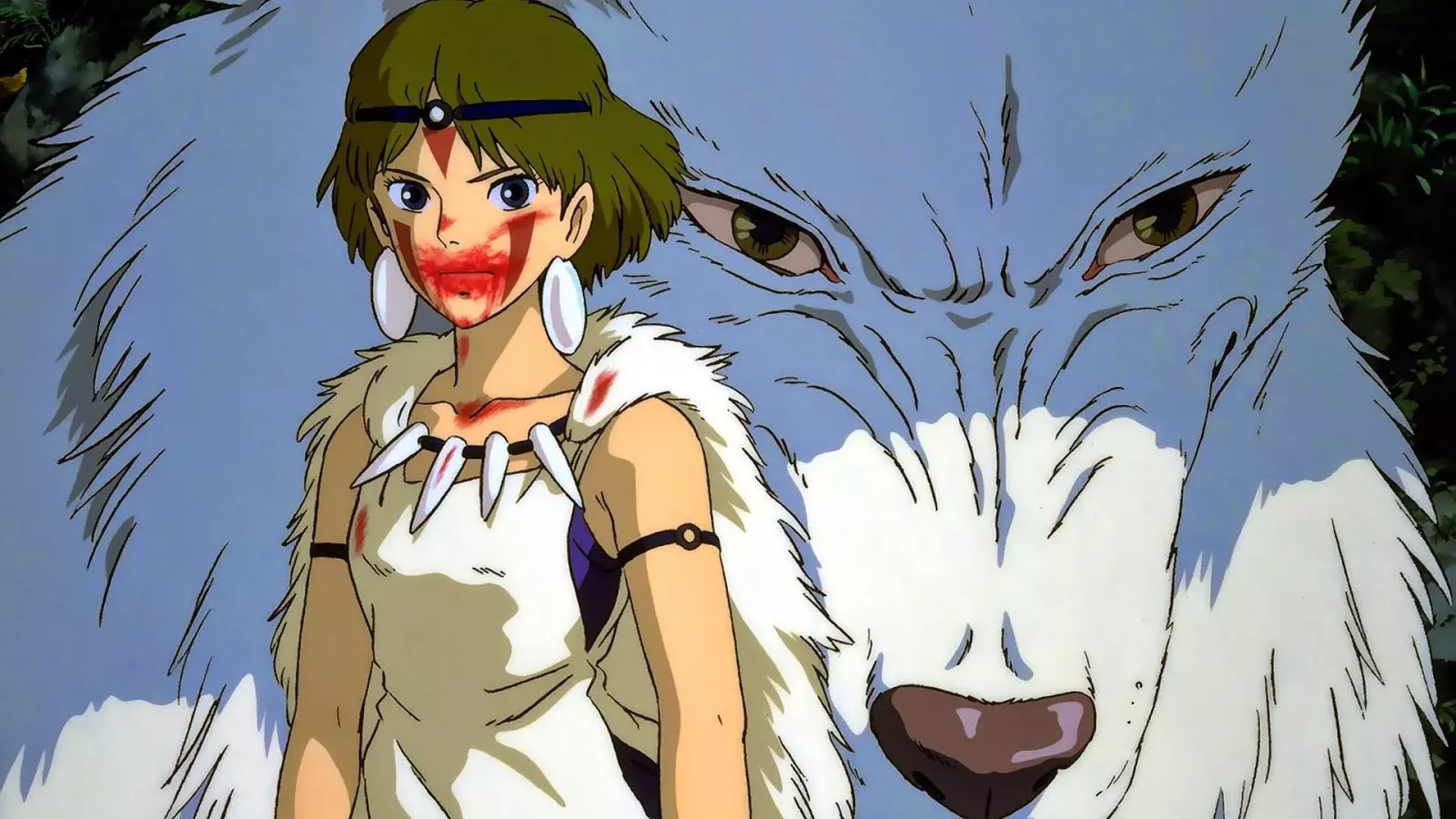 princess_mononoke_1997.webp