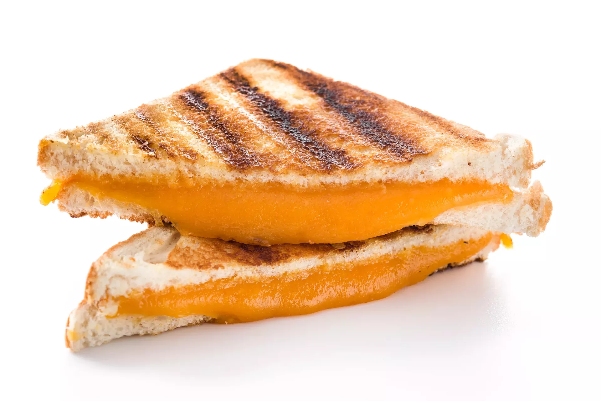 national_grilled_cheese_day_dreamstime.com-calendar-mag7_secondary-ravin.webp