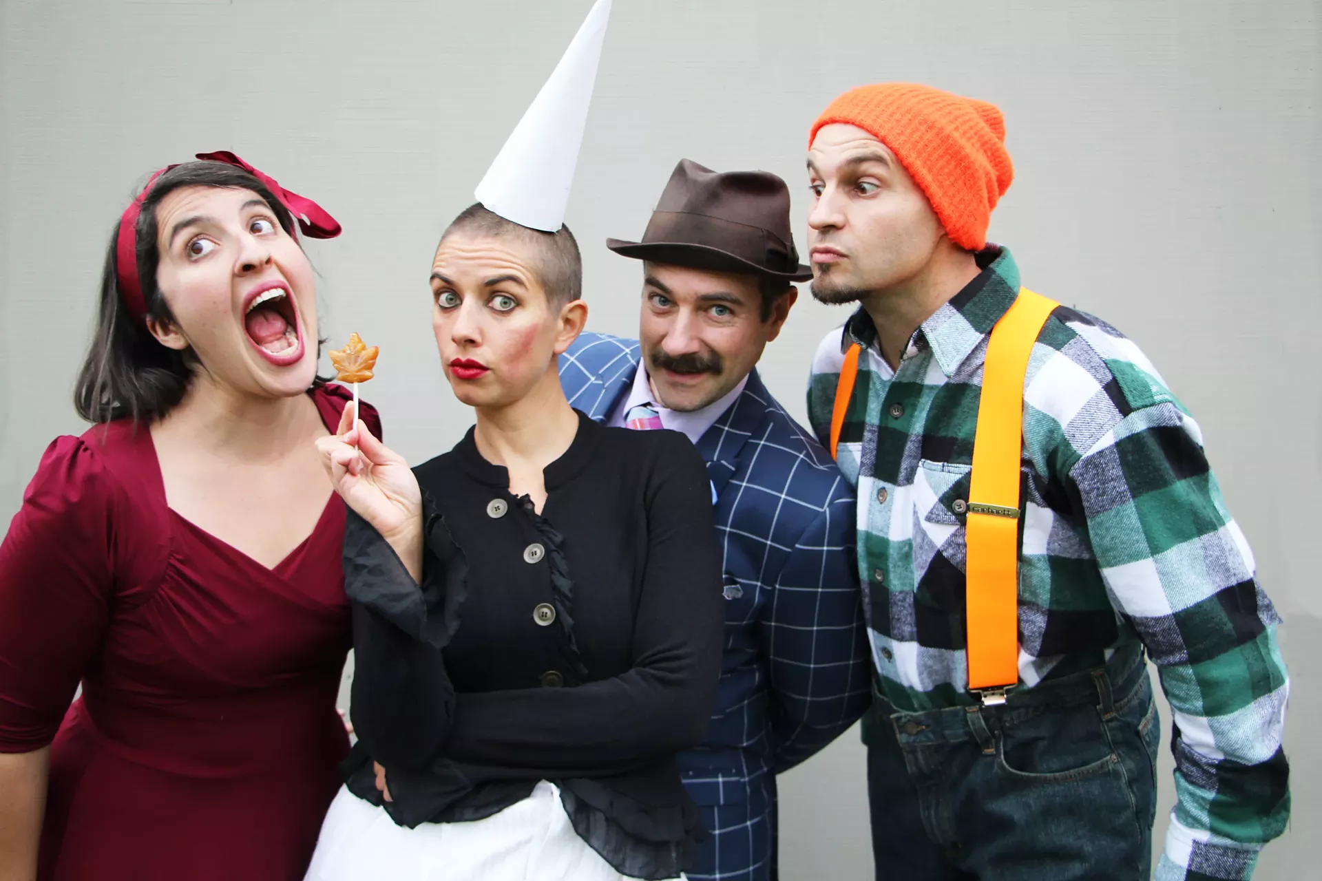 vermont_vaudeville-calendar-spotlight-ravin.webp