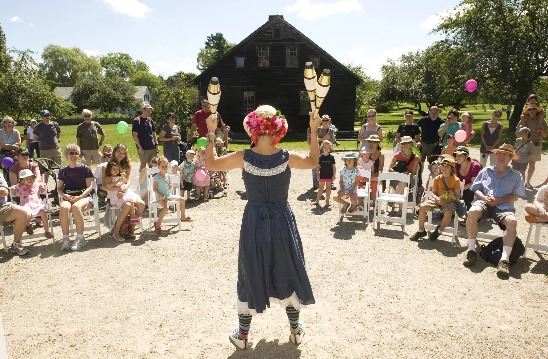 circus-palooza_courtesy_of_shelburne_museum.webp